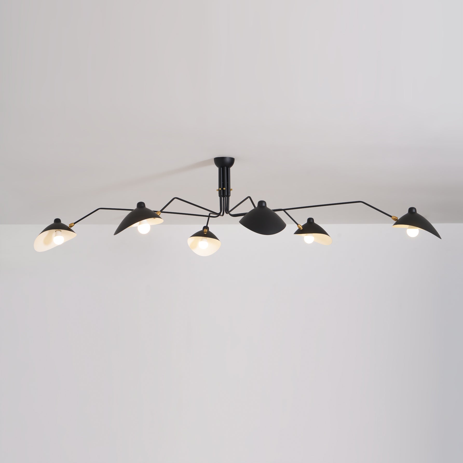 Serge_Mouille_Ceiling_Light_A_620_9