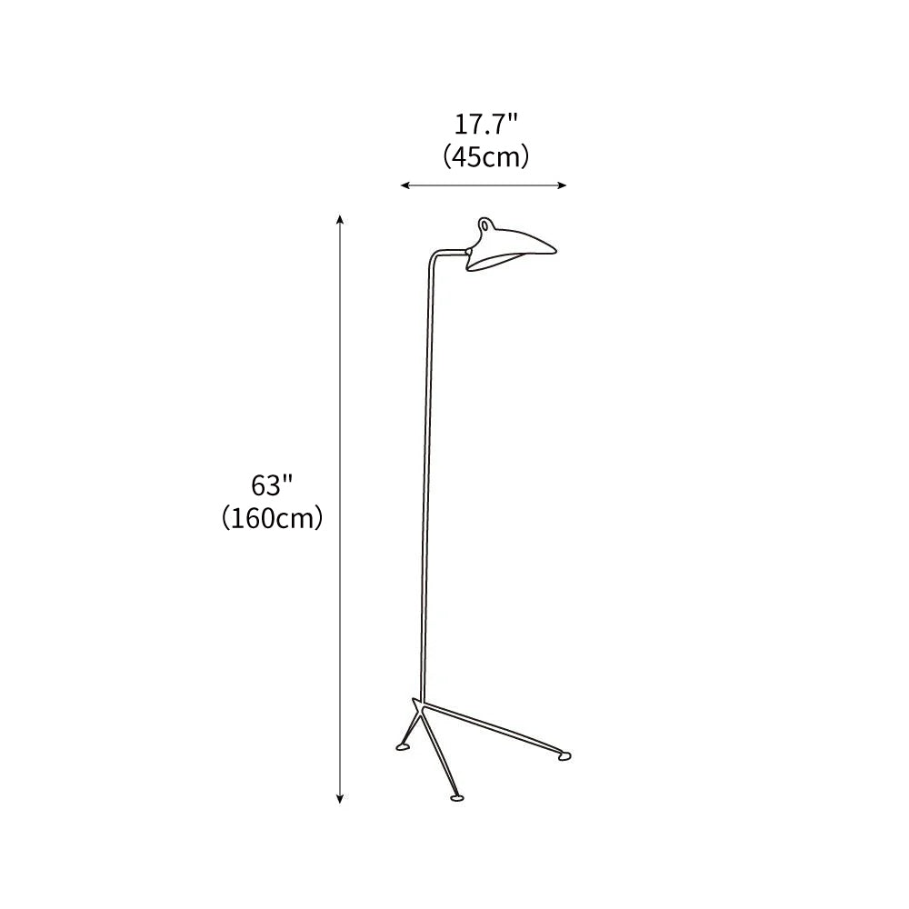 Serge_Mouille_Floor_Lamp_103