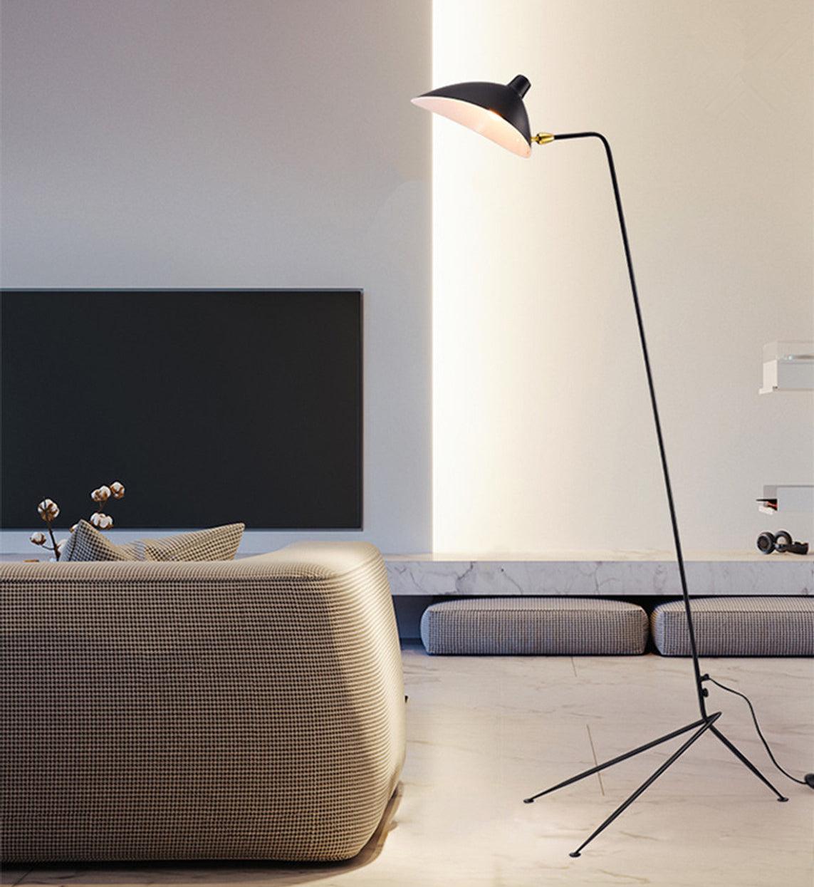 Serge_Mouille_Floor_Lamp_12