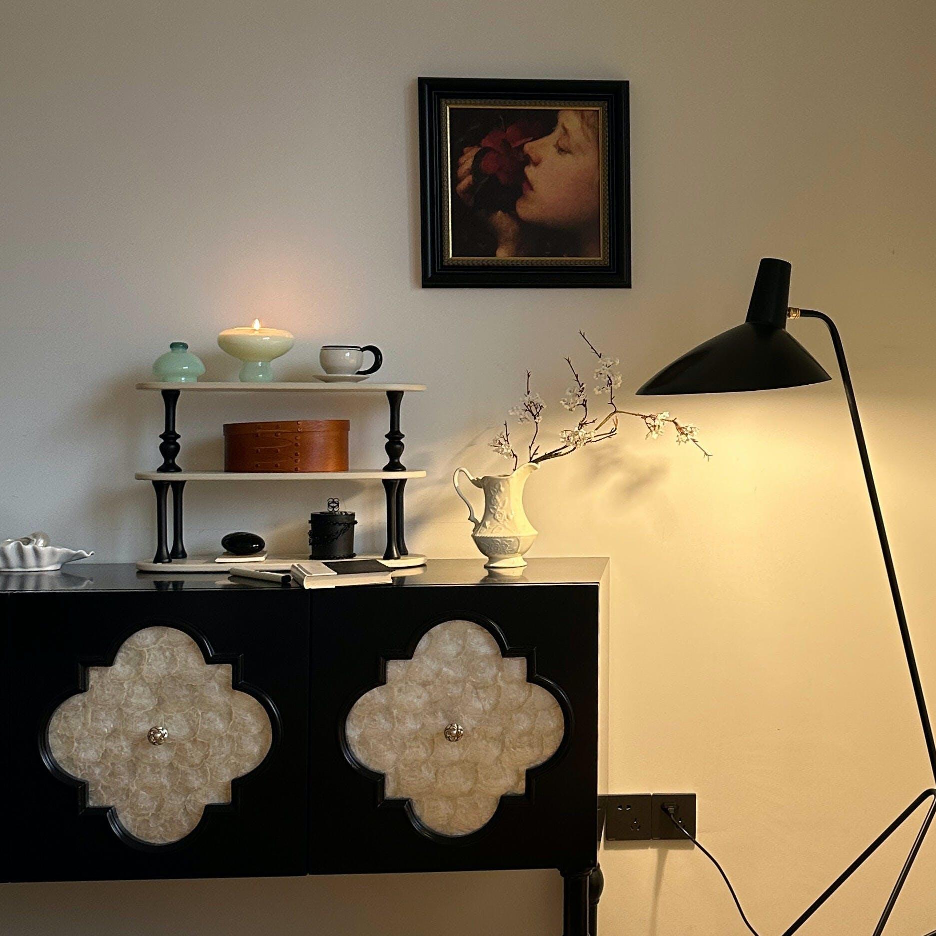 Serge_Mouille_Floor_Lamp_13