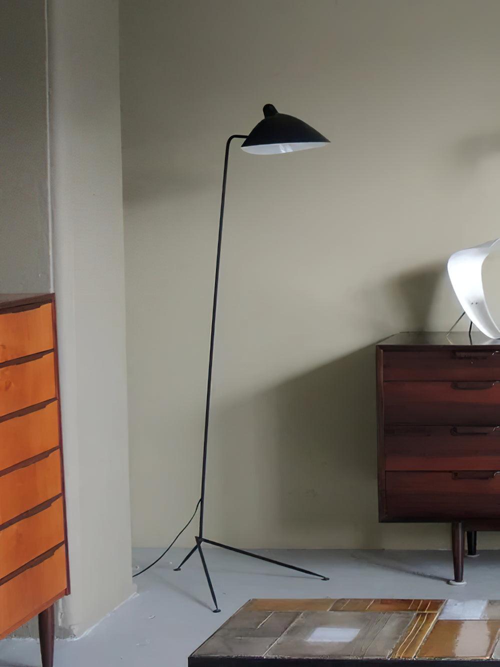 Serge_Mouille_Floor_Lamp_14