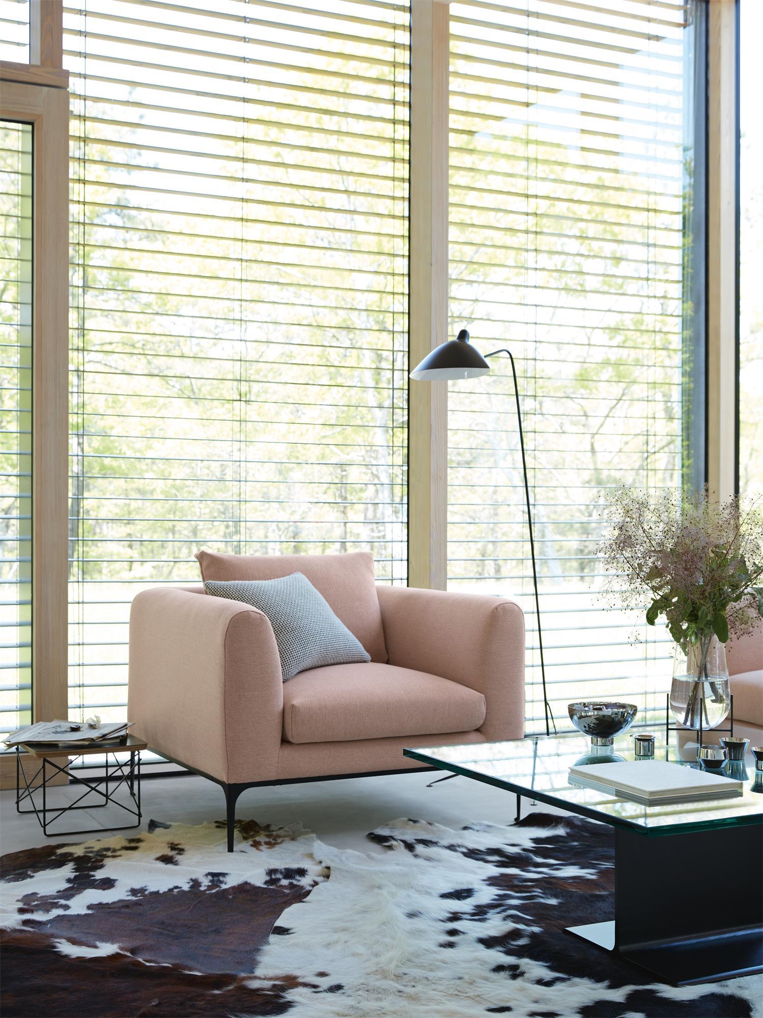 Serge_Mouille_Floor_Lamp_15