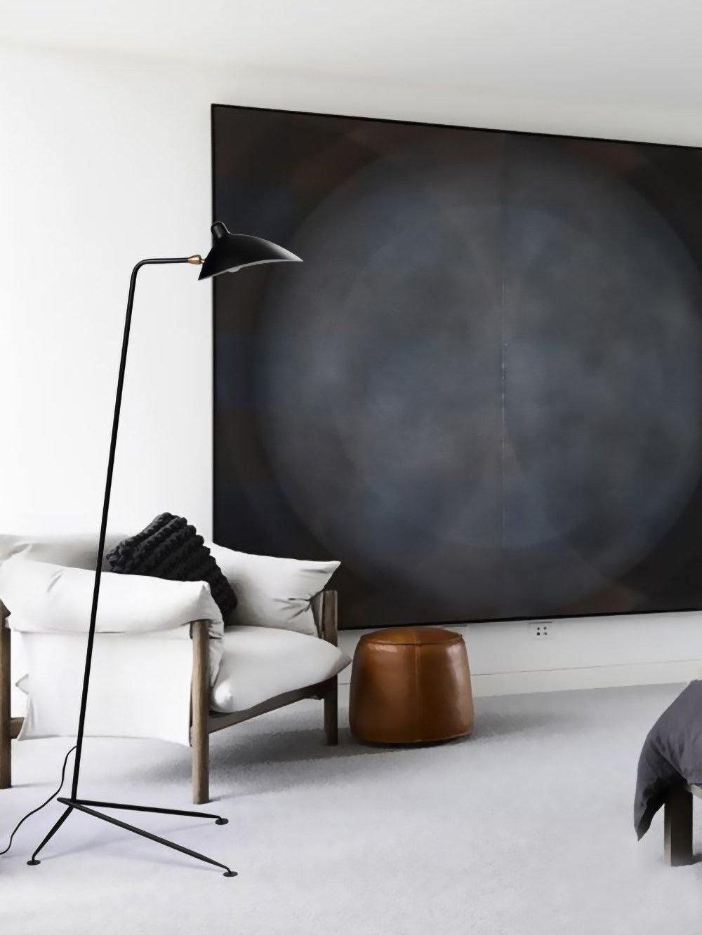 Serge_Mouille_Floor_Lamp_18