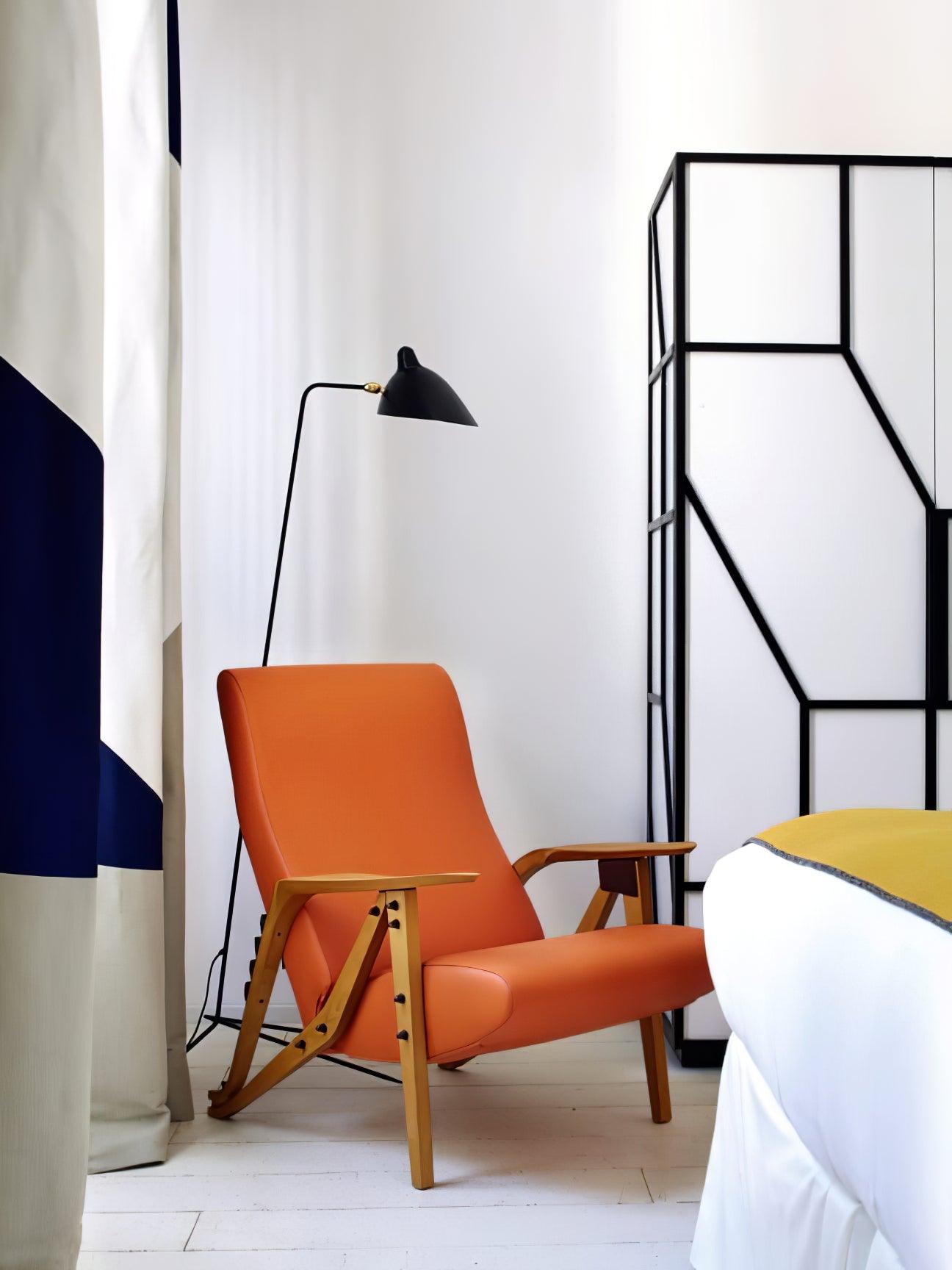 Serge_Mouille_Floor_Lamp_19