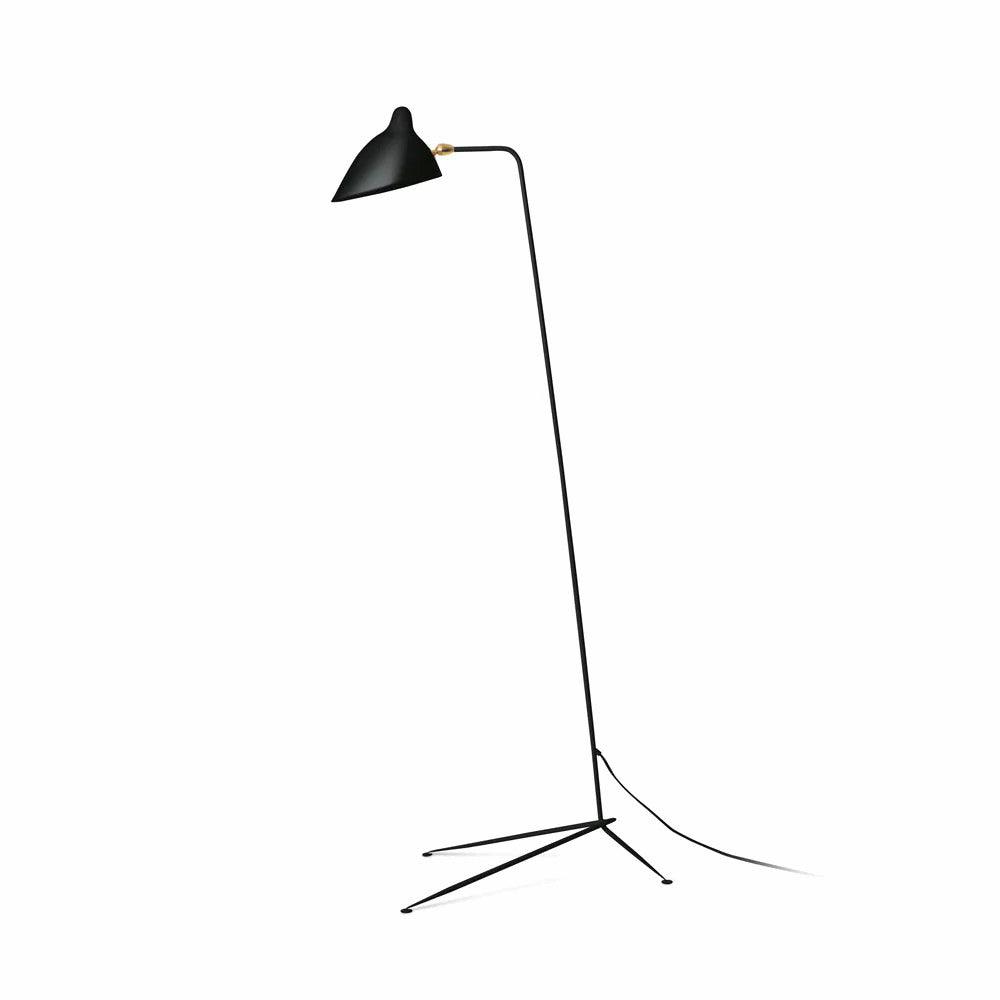 Serge_Mouille_Floor_Lamp_1_1000x1000