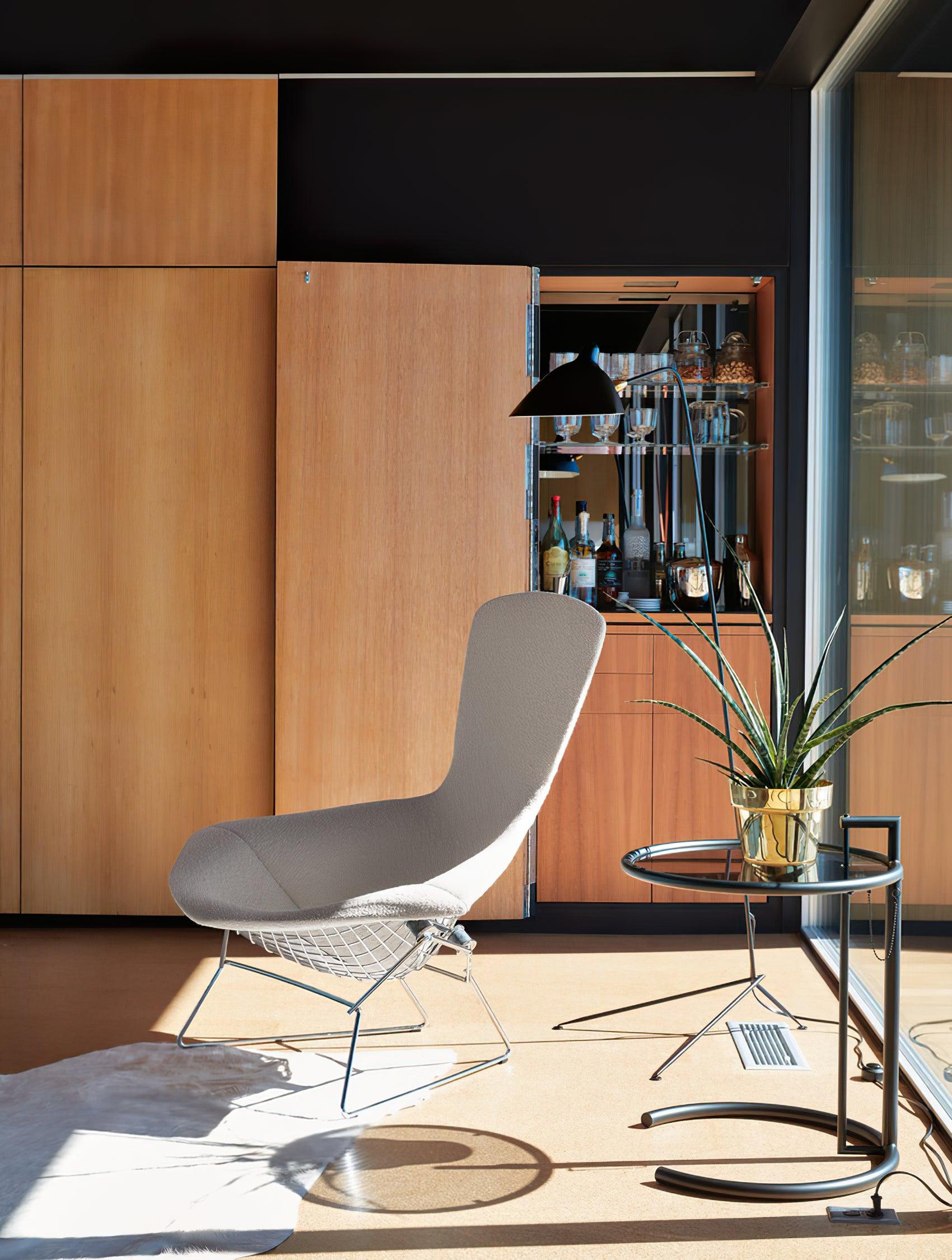 Serge_Mouille_Floor_Lamp_20