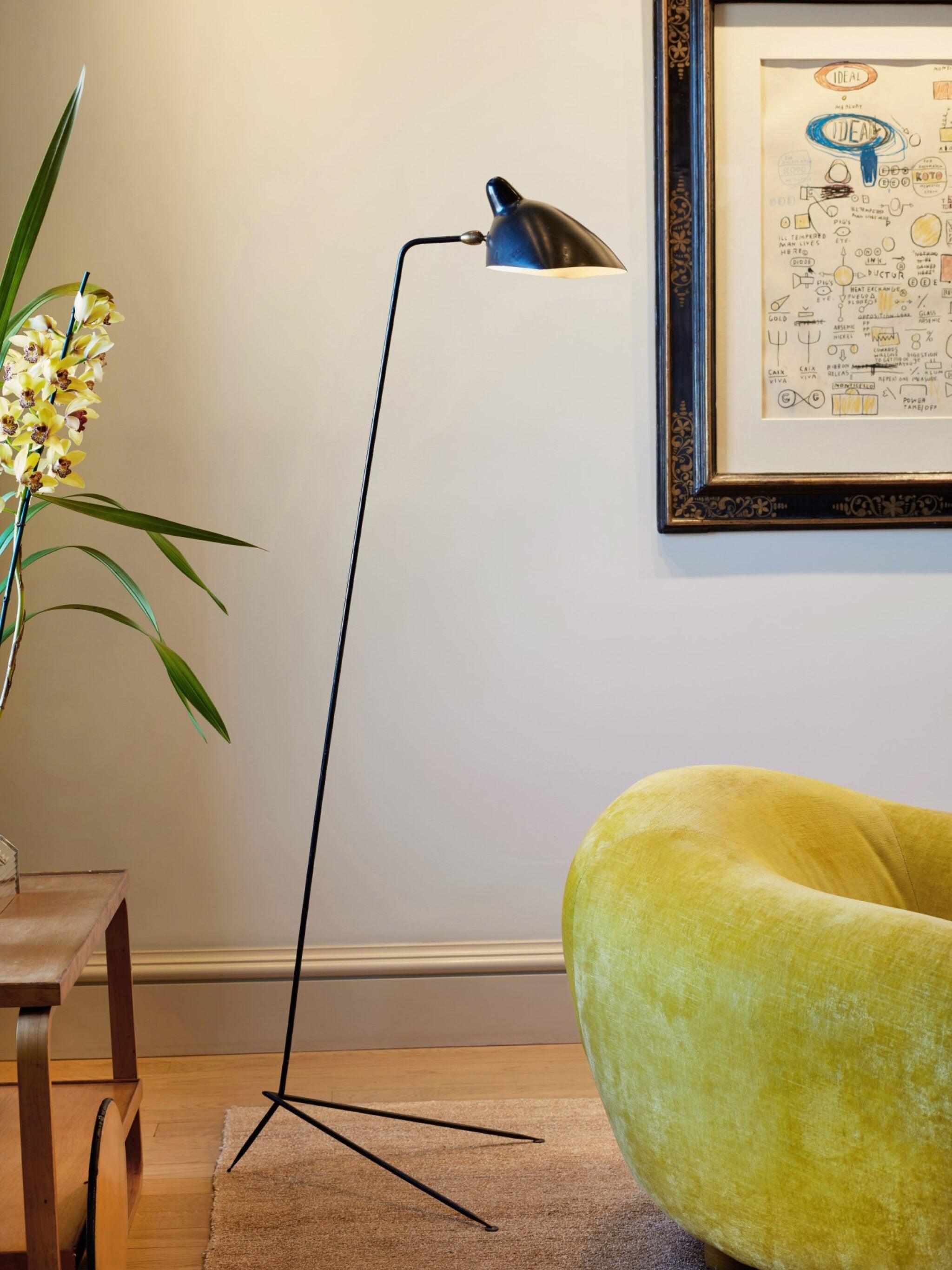 Serge_Mouille_Floor_Lamp_22