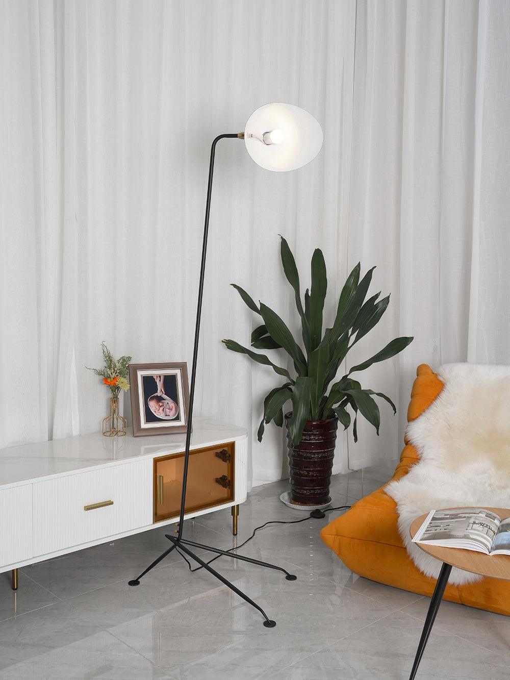 Serge_Mouille_Floor_Lamp_24