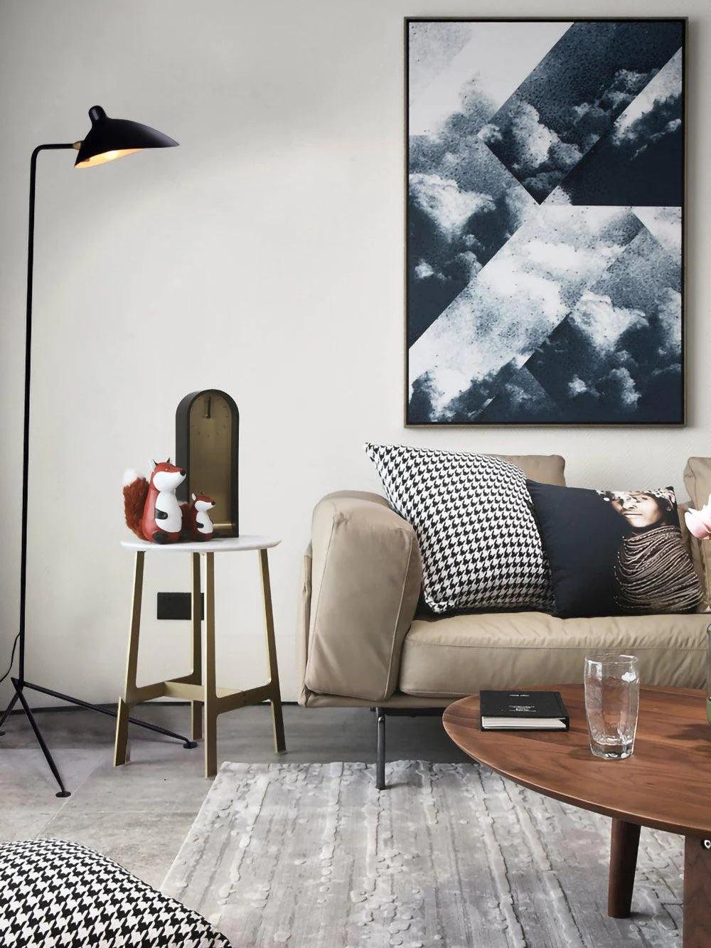 Serge_Mouille_Floor_Lamp_25