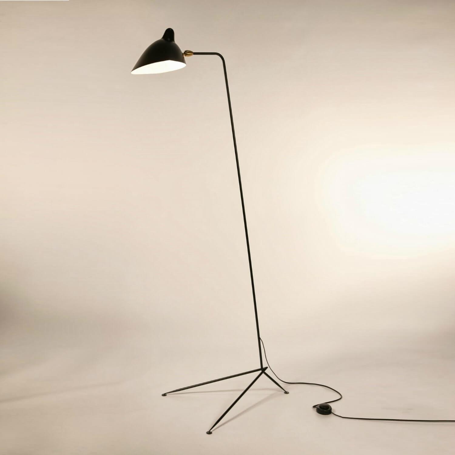 Serge_Mouille_Floor_Lamp_26