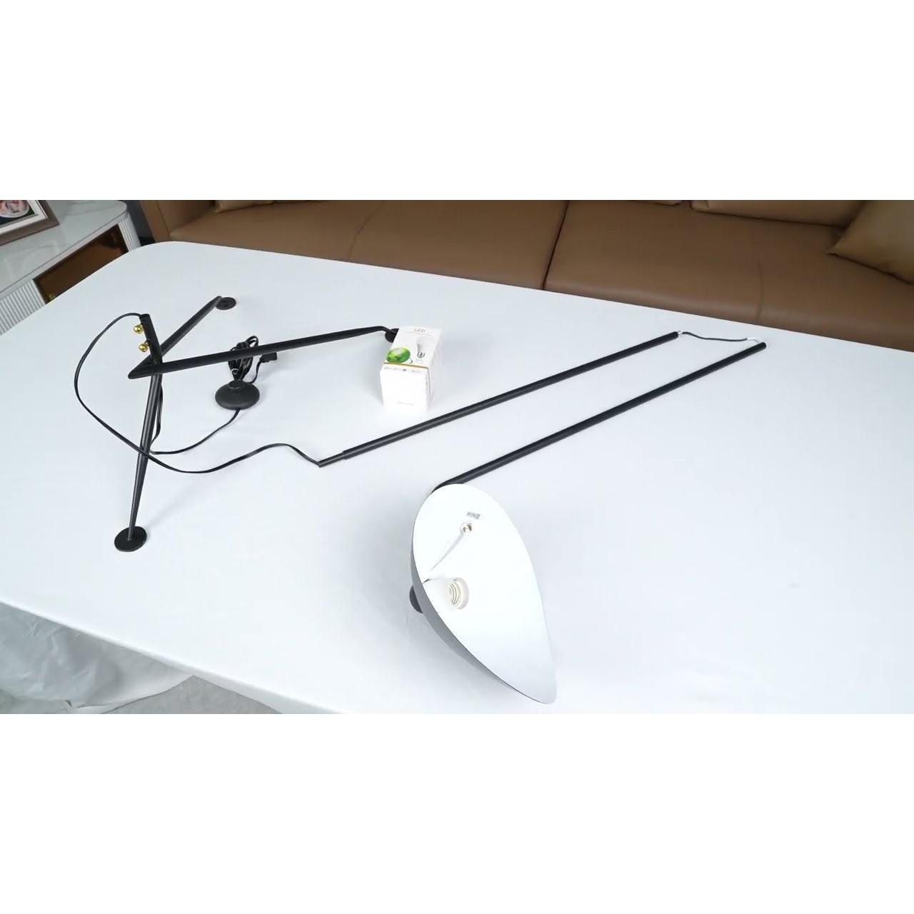 Serge_Mouille_Floor_Lamp_27