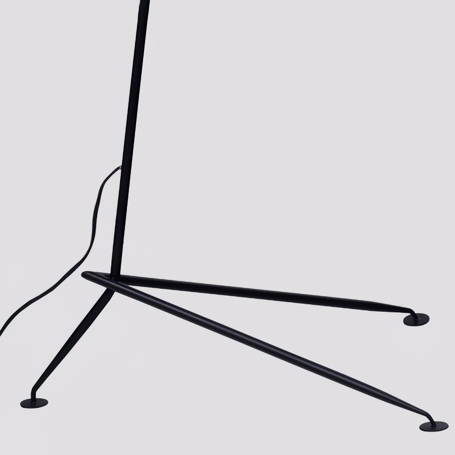Serge_Mouille_Floor_Lamp_29