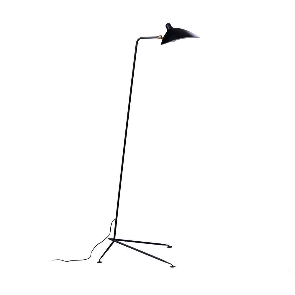Serge_Mouille_Floor_Lamp_31
