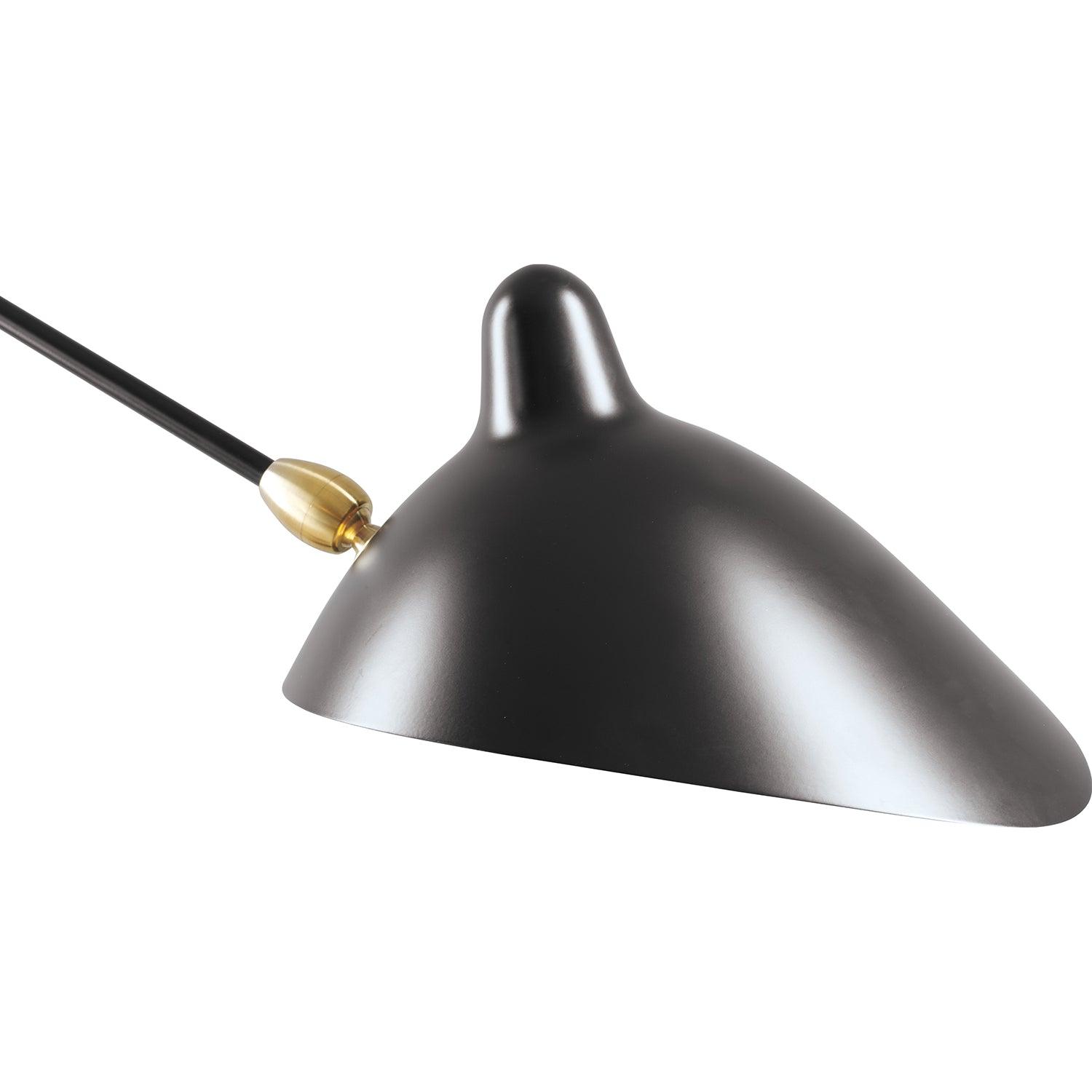 Serge_Mouille_Floor_Lamp_32