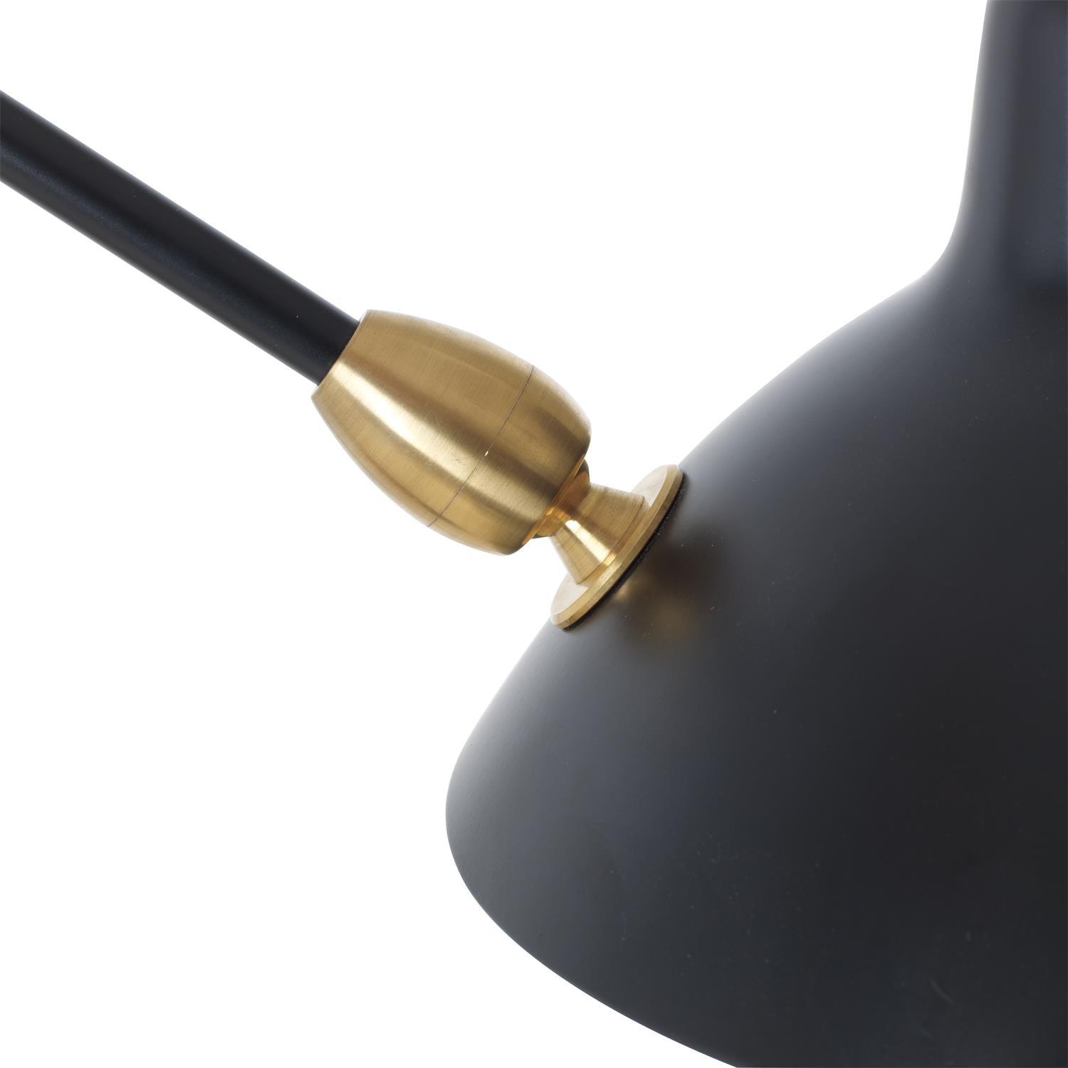 Serge_Mouille_Floor_Lamp_33