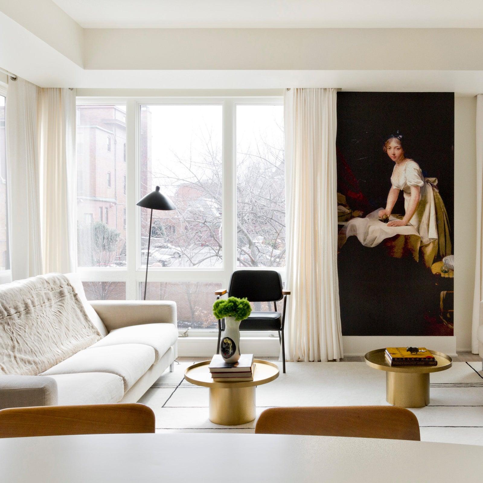 Serge_Mouille_Floor_Lamp_5