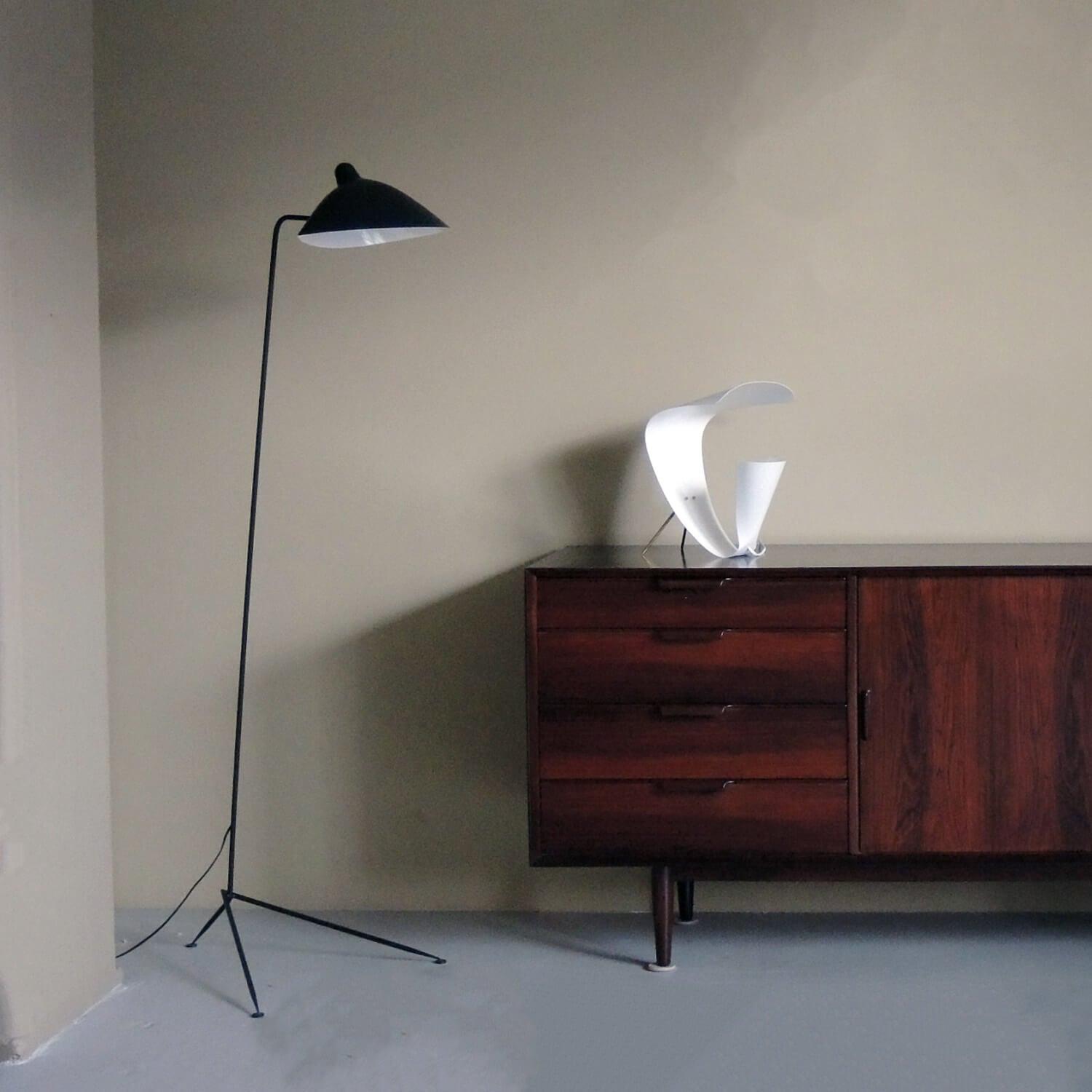 Serge_Mouille_Floor_Lamp_6