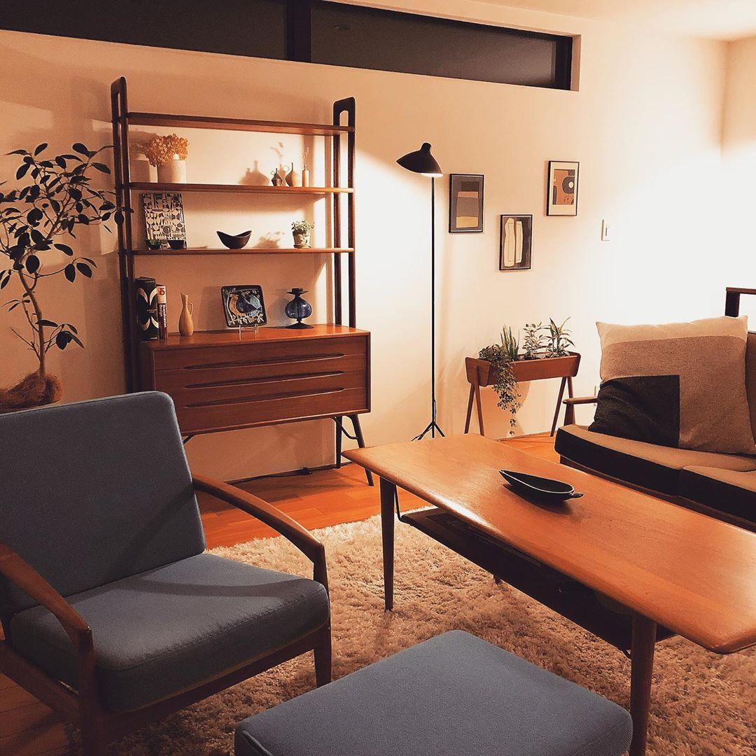 Serge_Mouille_Floor_Lamp_7