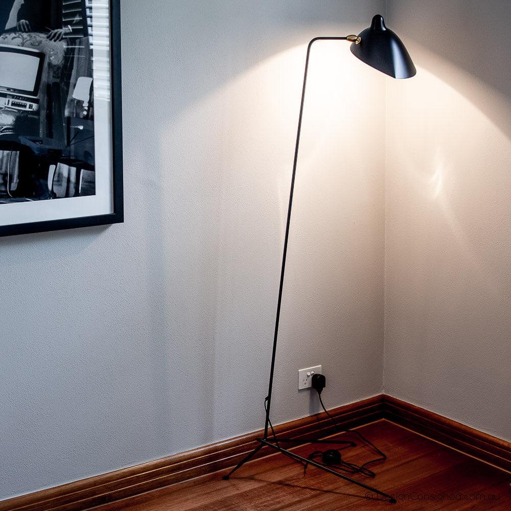 Serge_Mouille_Floor_Lamp_9