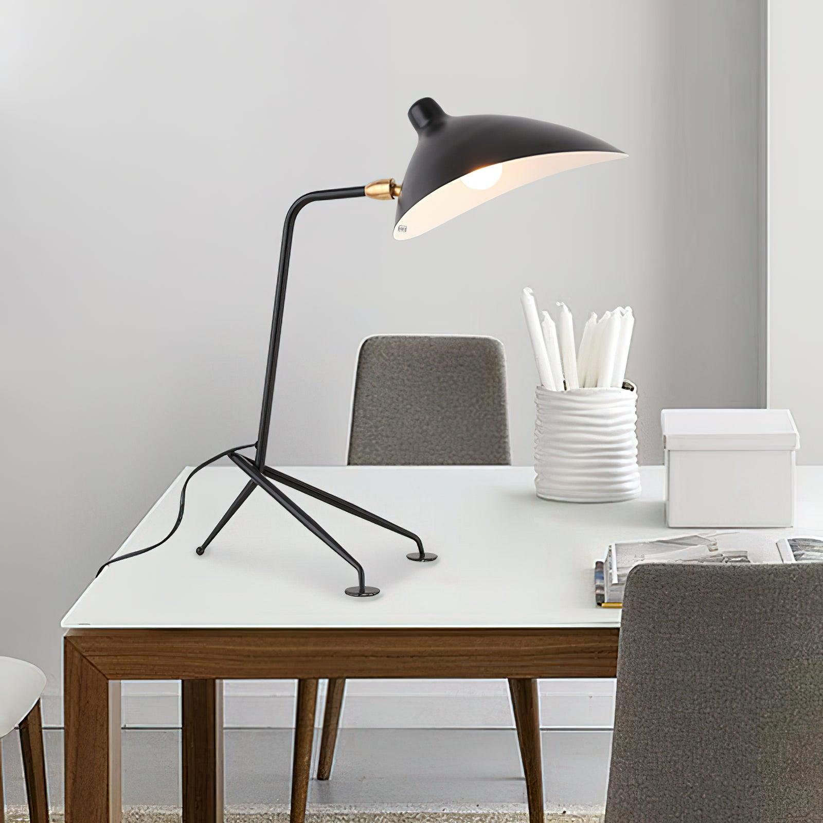 Serge_Mouille_Table_Lamp_13