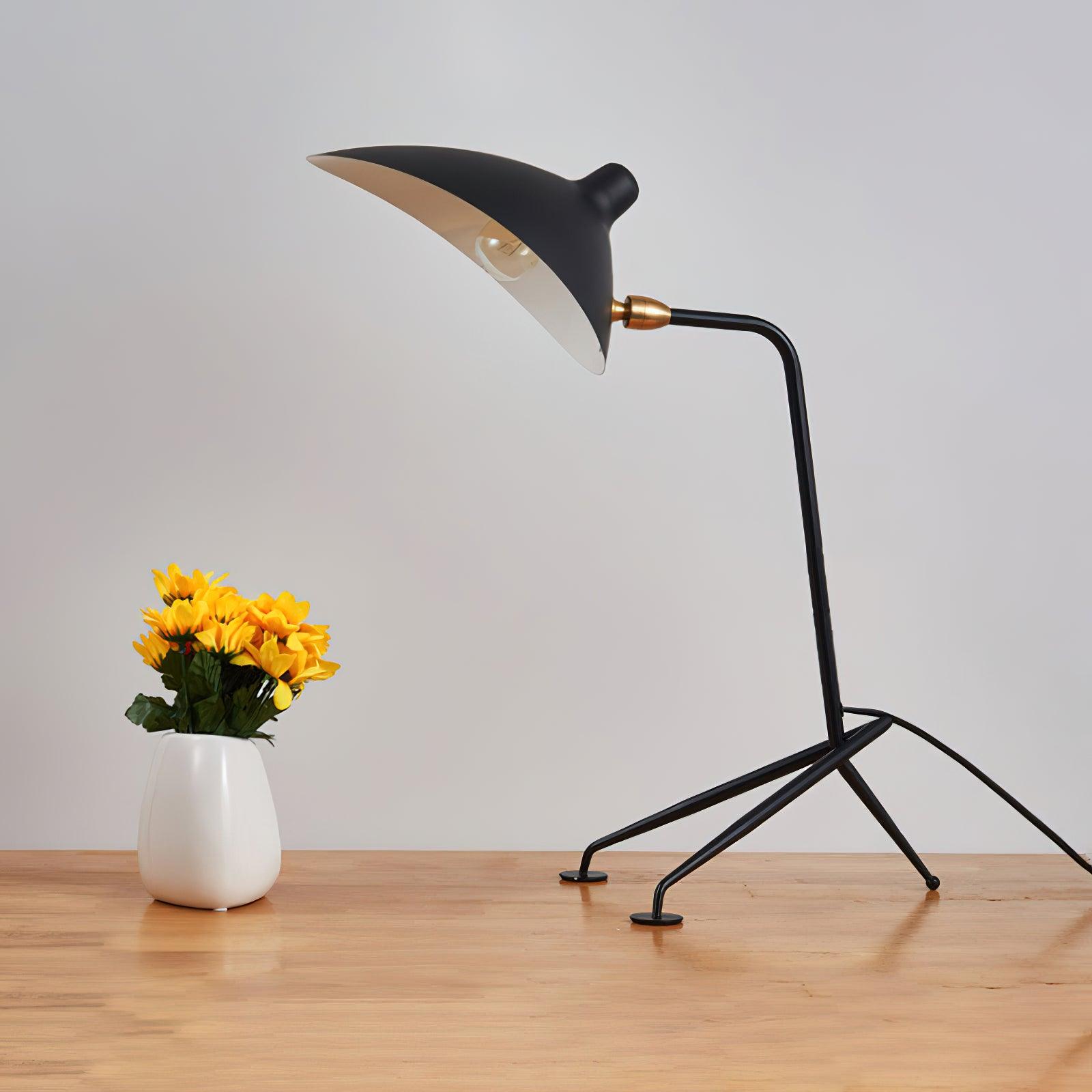 Serge_Mouille_Table_Lamp_14