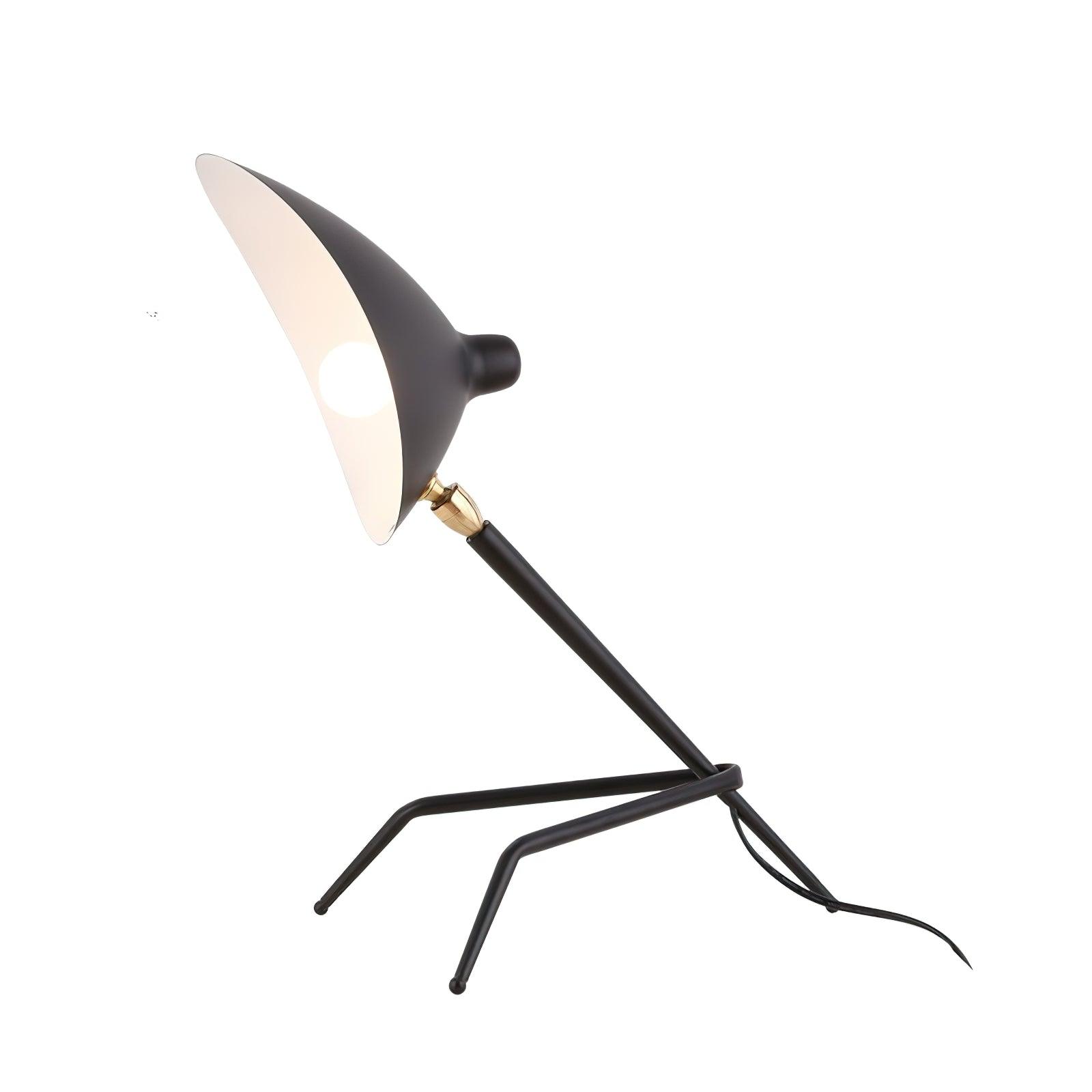 Serge_Mouille_Table_Lamp_15