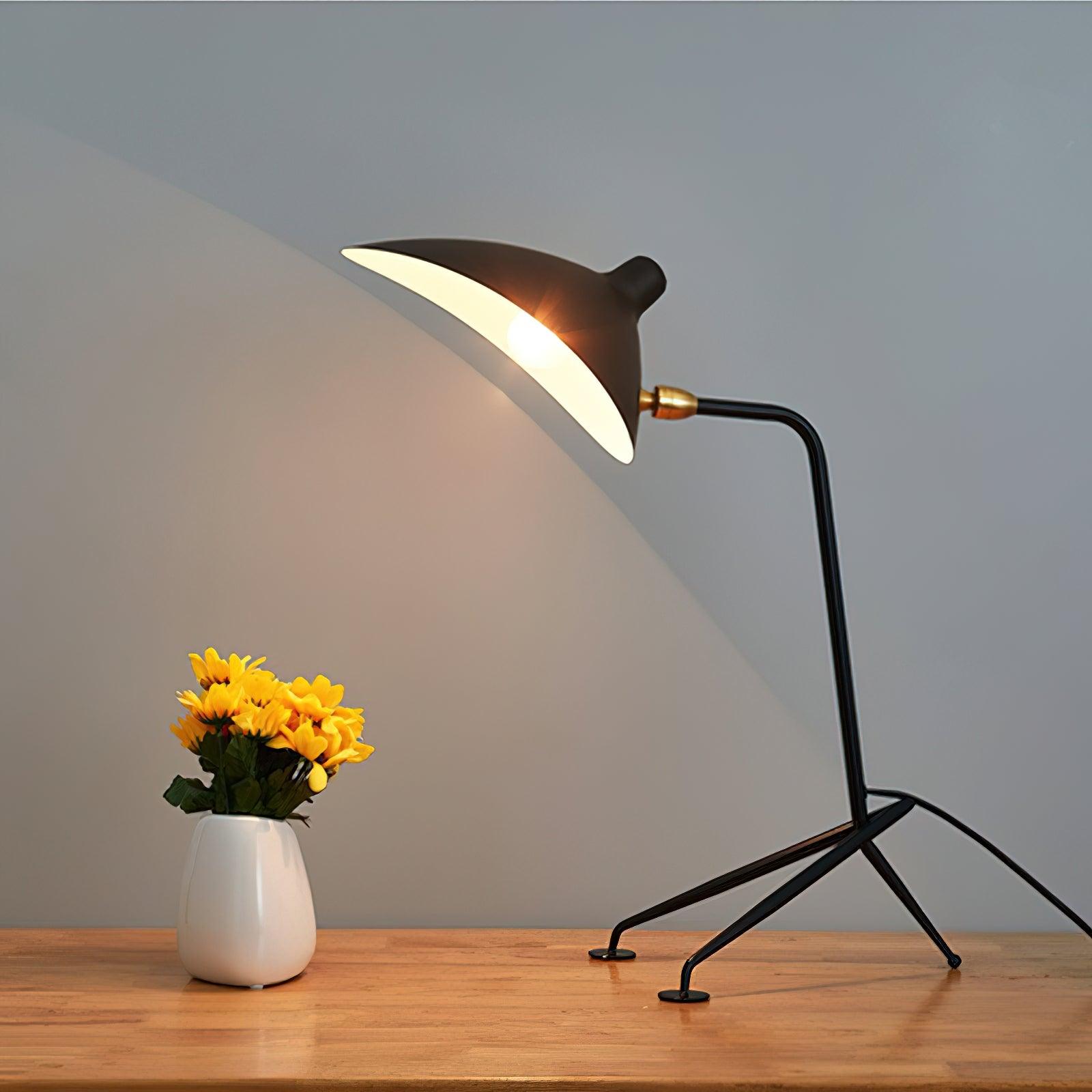 Serge_Mouille_Table_Lamp_16