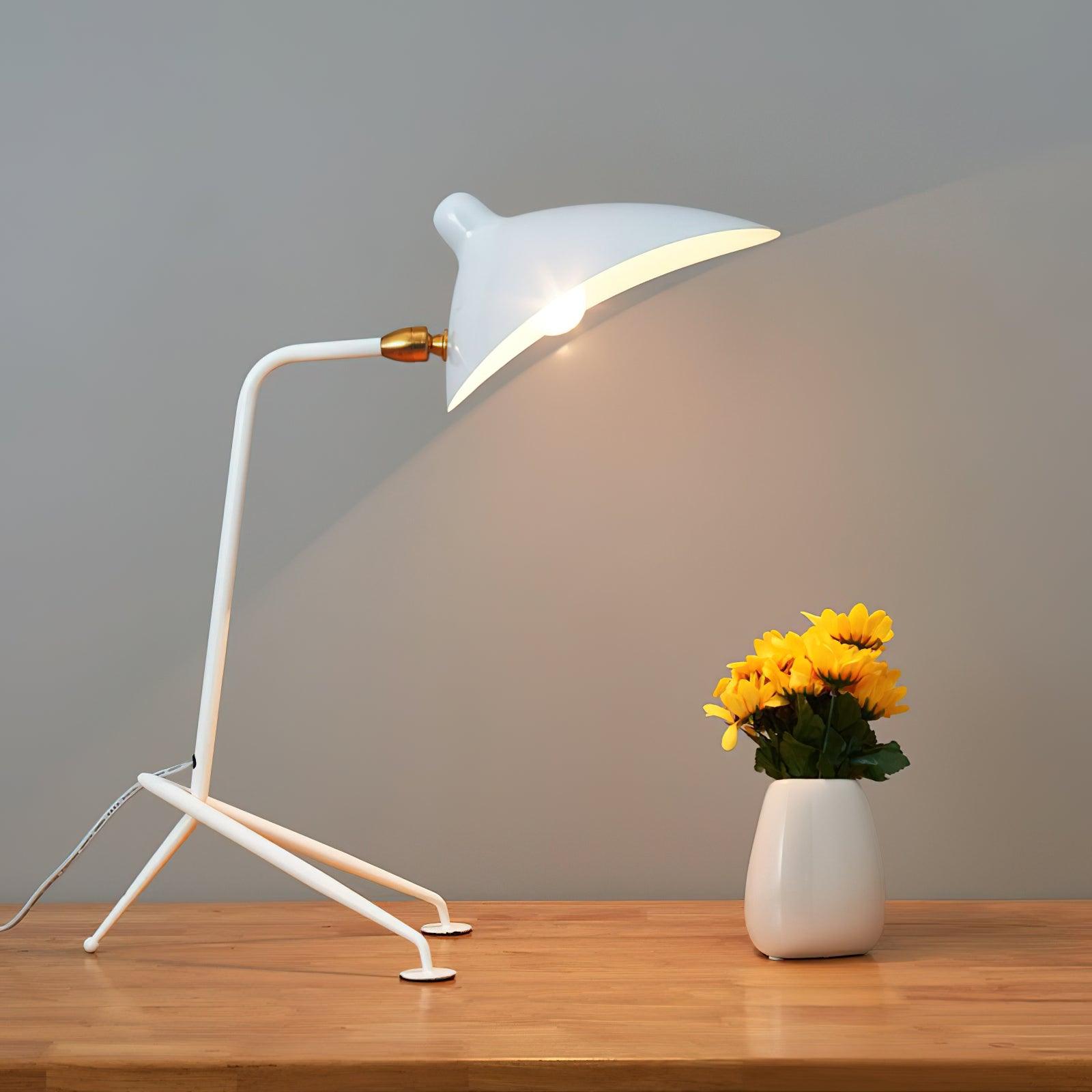 Serge_Mouille_Table_Lamp_17
