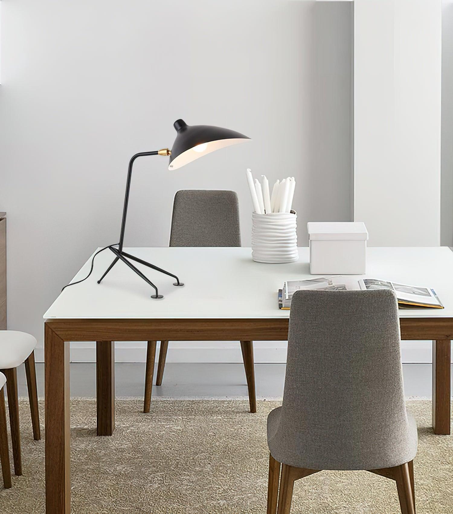 Serge_Mouille_Table_Lamp_18