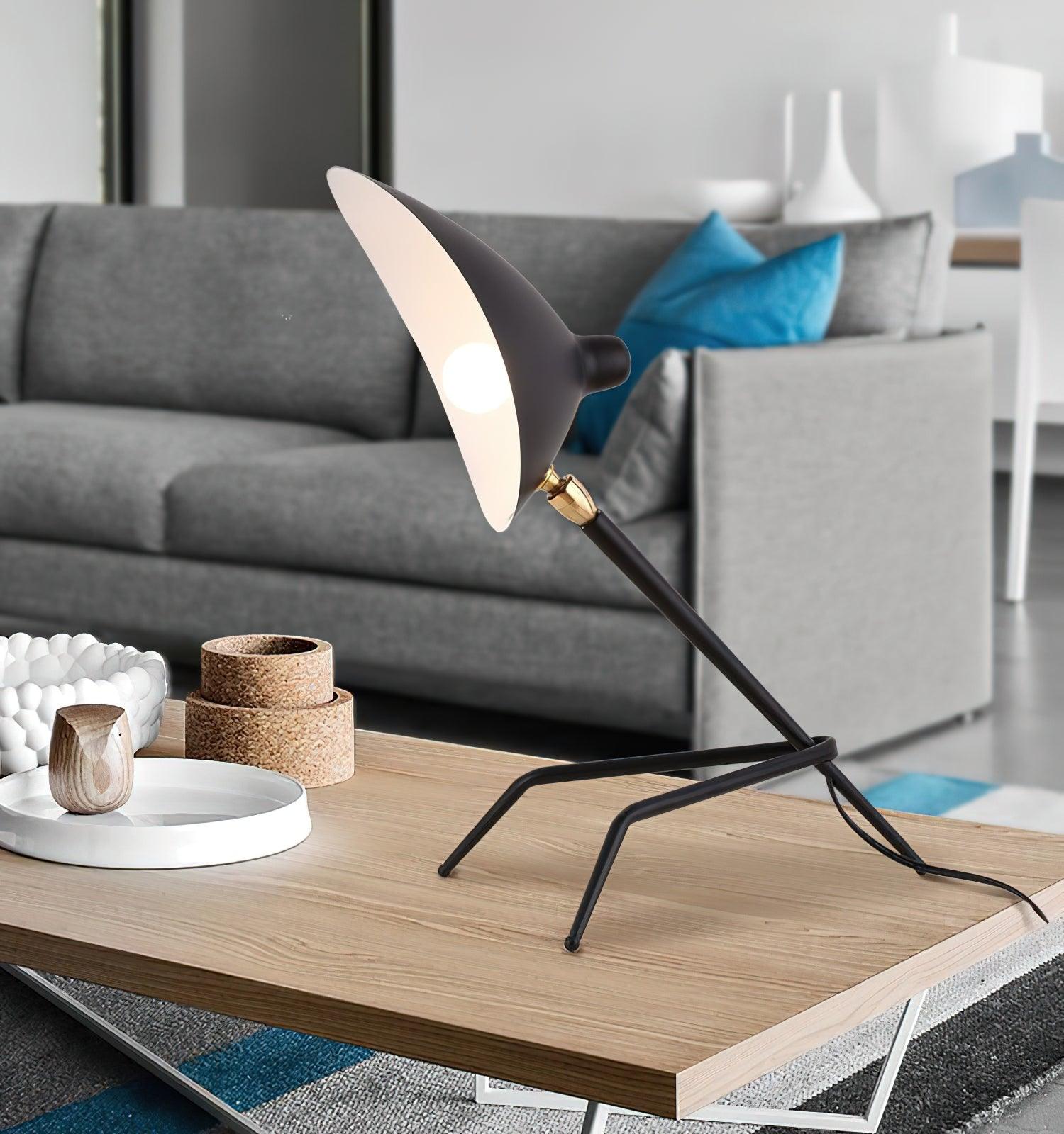 Serge_Mouille_Table_Lamp_19