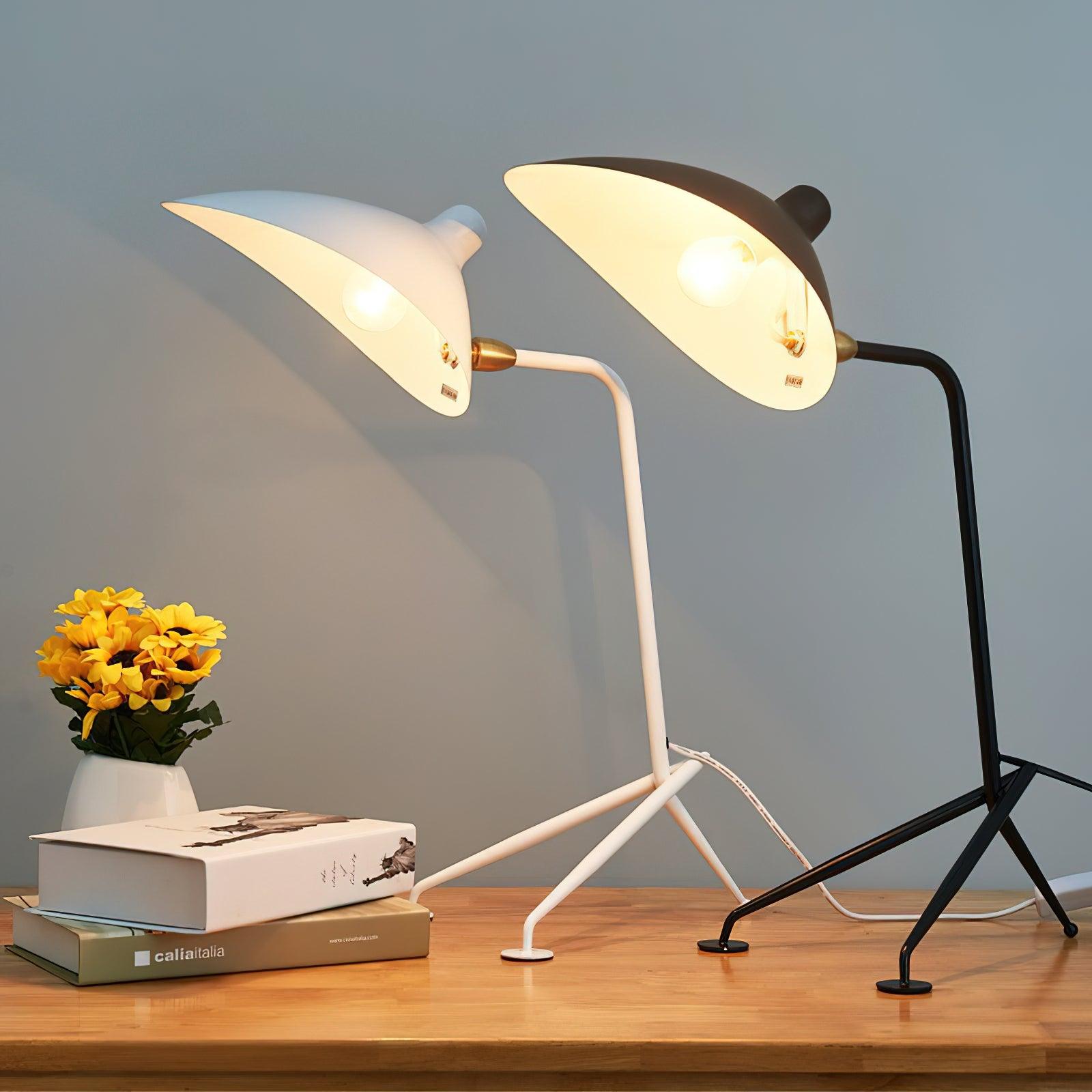 Serge_Mouille_Table_Lamp_20
