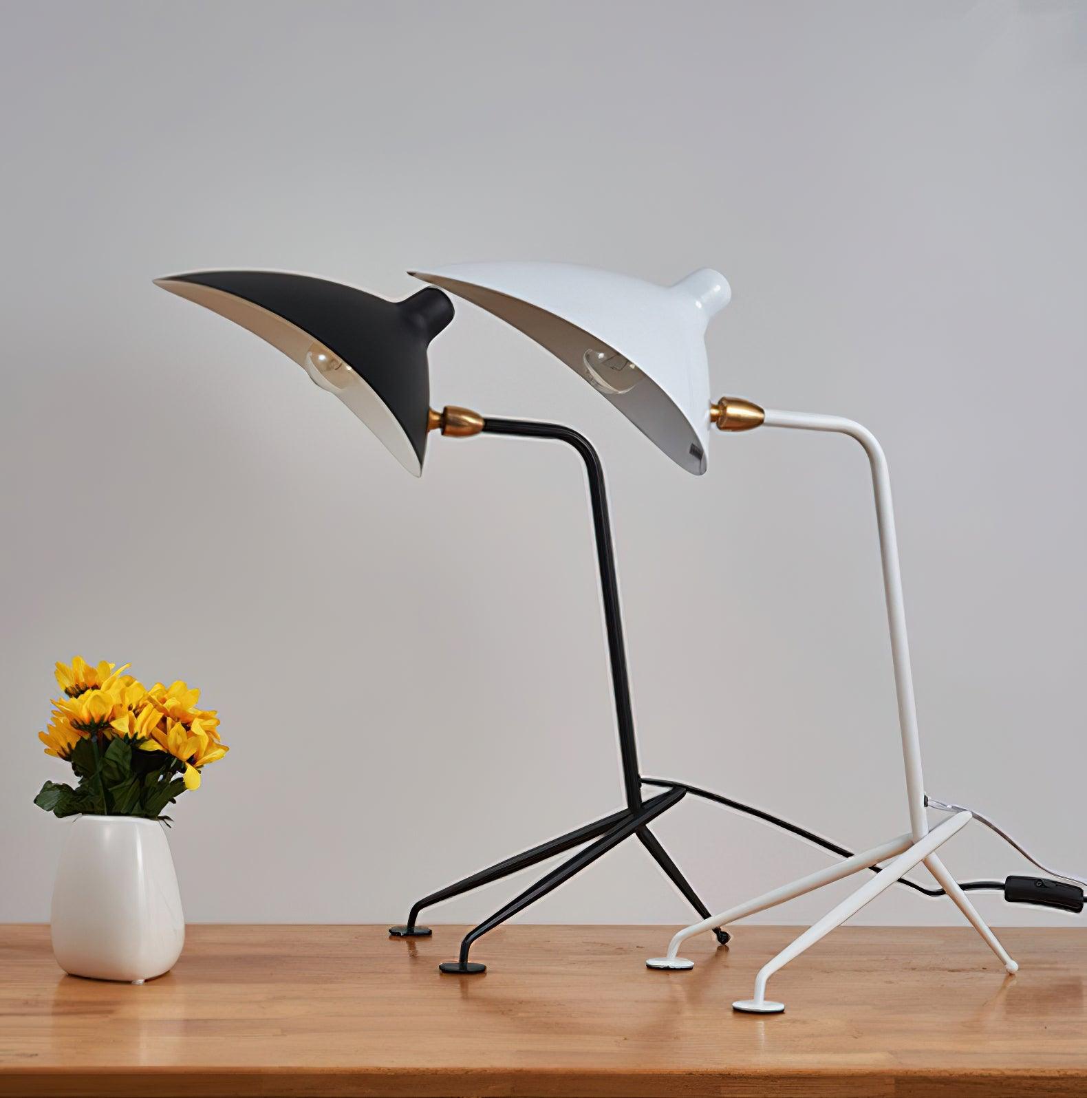 Serge_Mouille_Table_Lamp_21