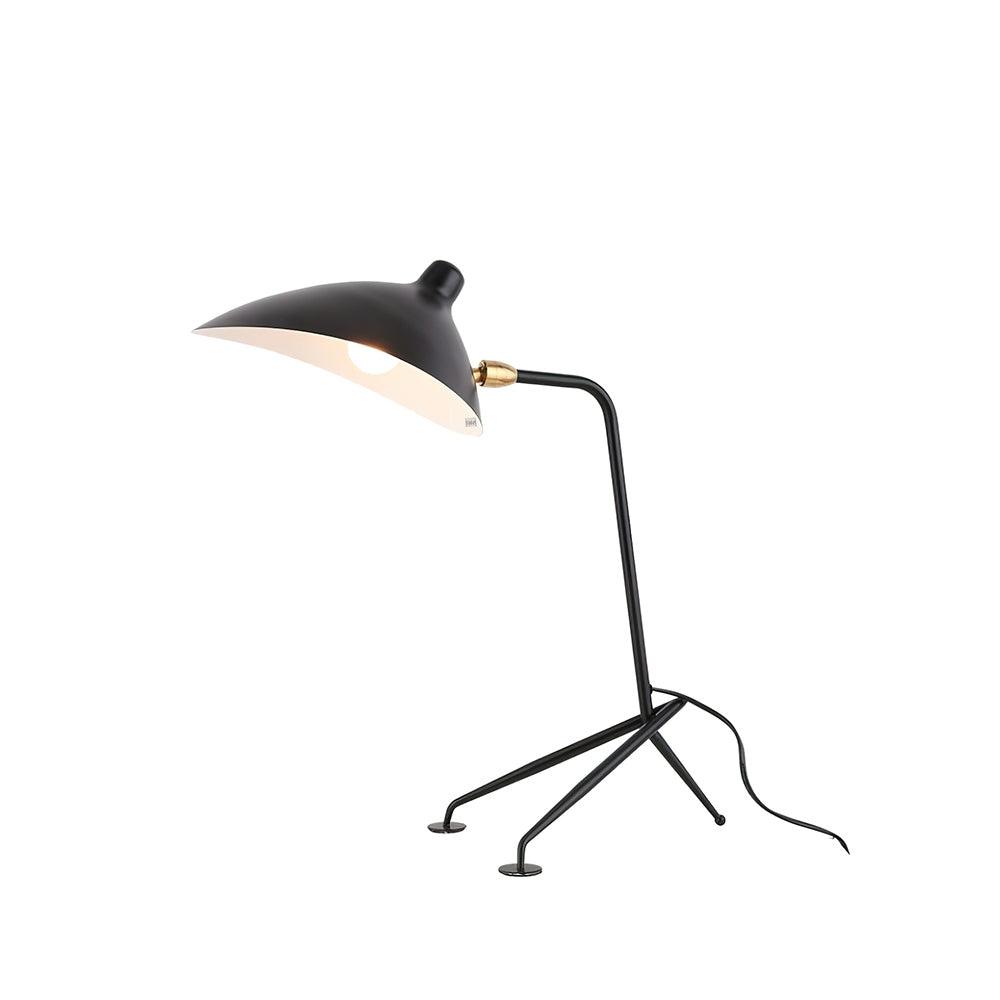 Serge_Mouille_Table_Lamp_22