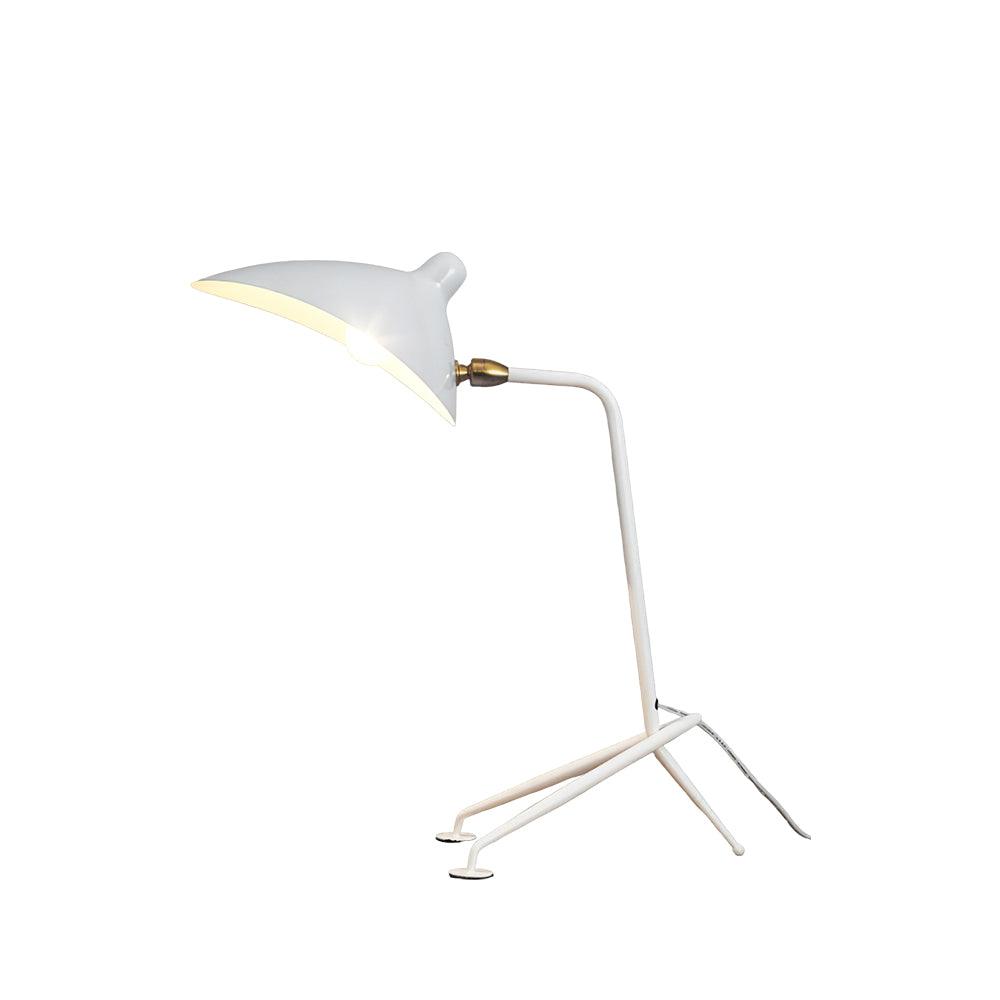 Serge_Mouille_Table_Lamp_23