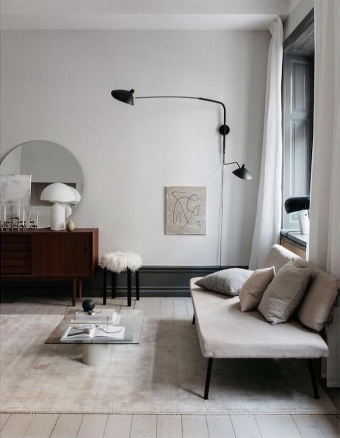 Serge_Mouille_Wall_Lamp_11