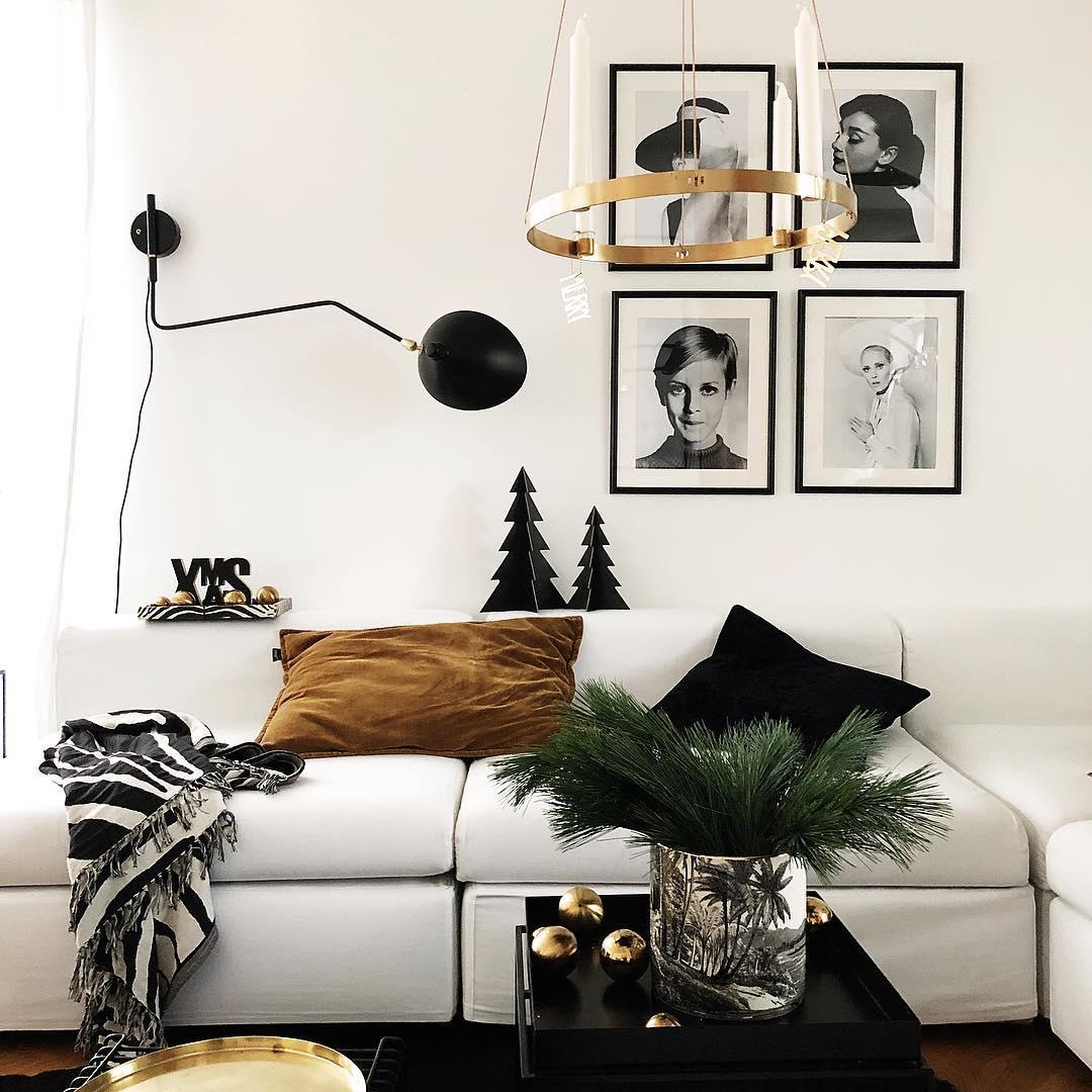 Serge_Mouille_Wall_Lamp_13