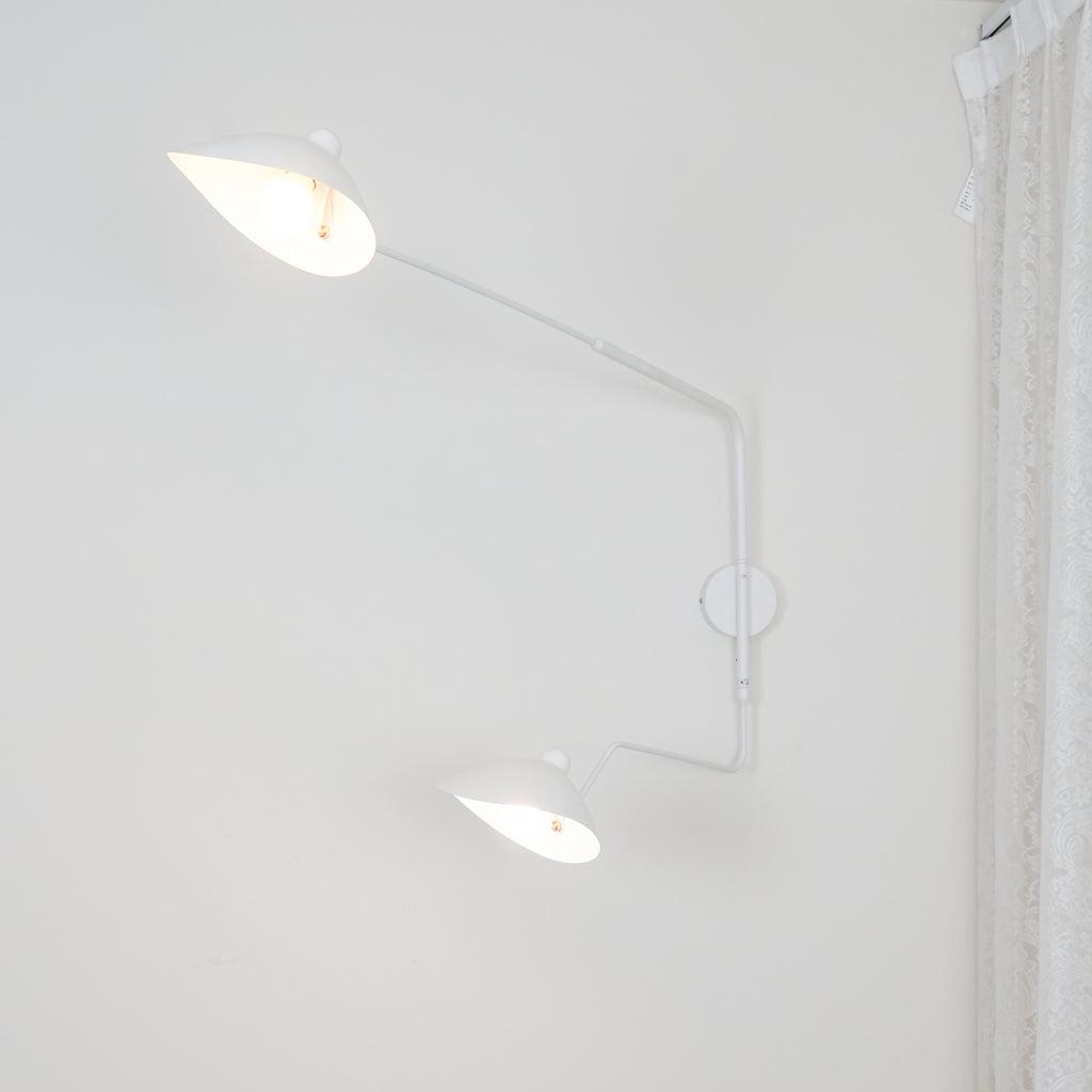 Serge_Mouille_Wall_Lamp_20