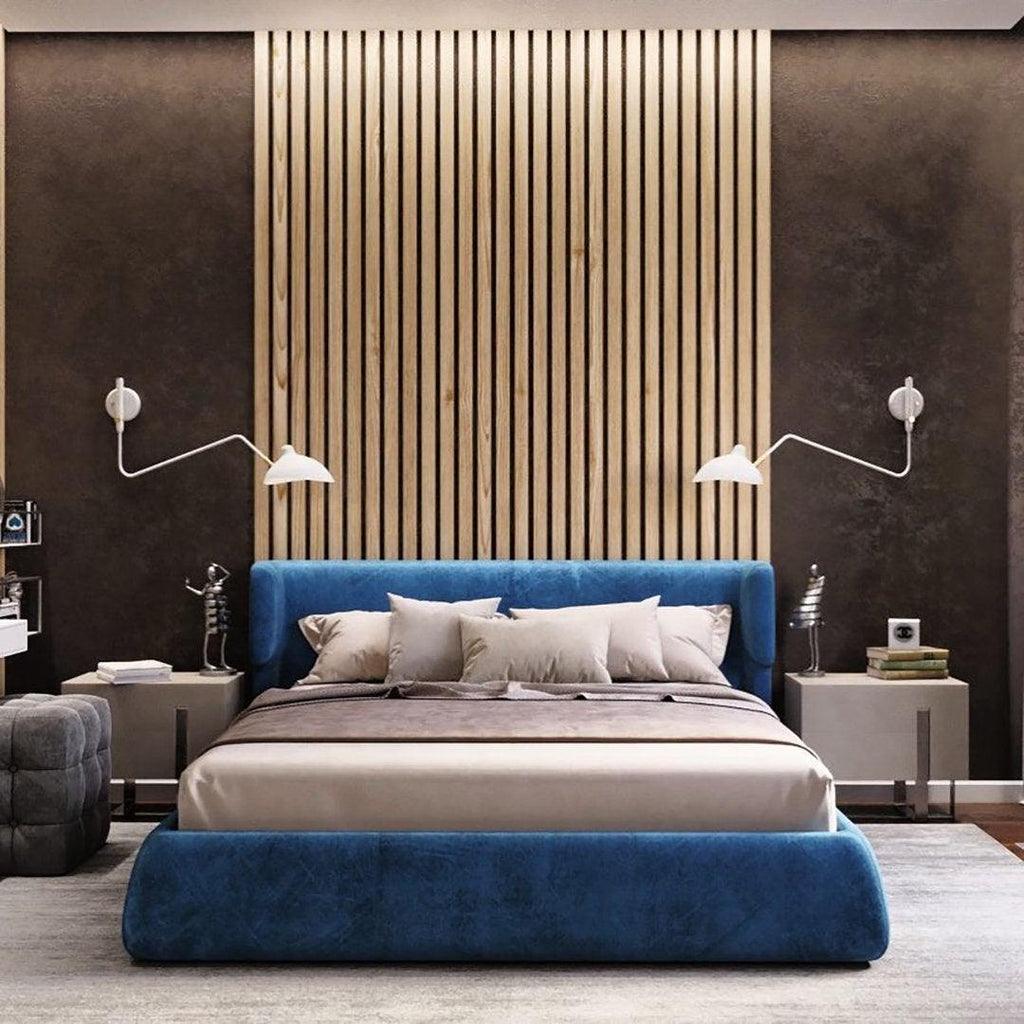 Serge_Mouille_Wall_Lamp_21