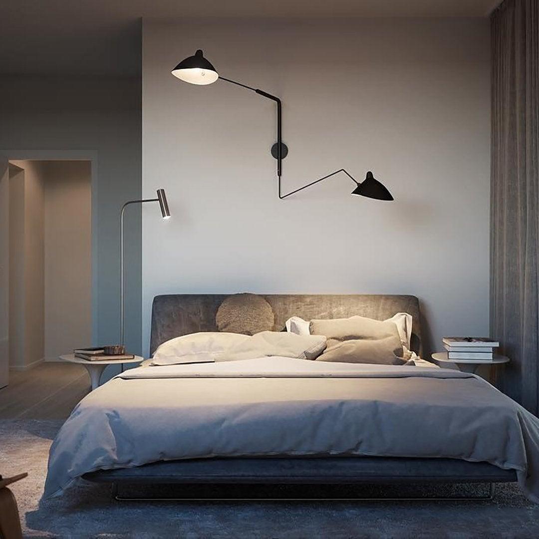 Serge_Mouille_Wall_Lamp_24