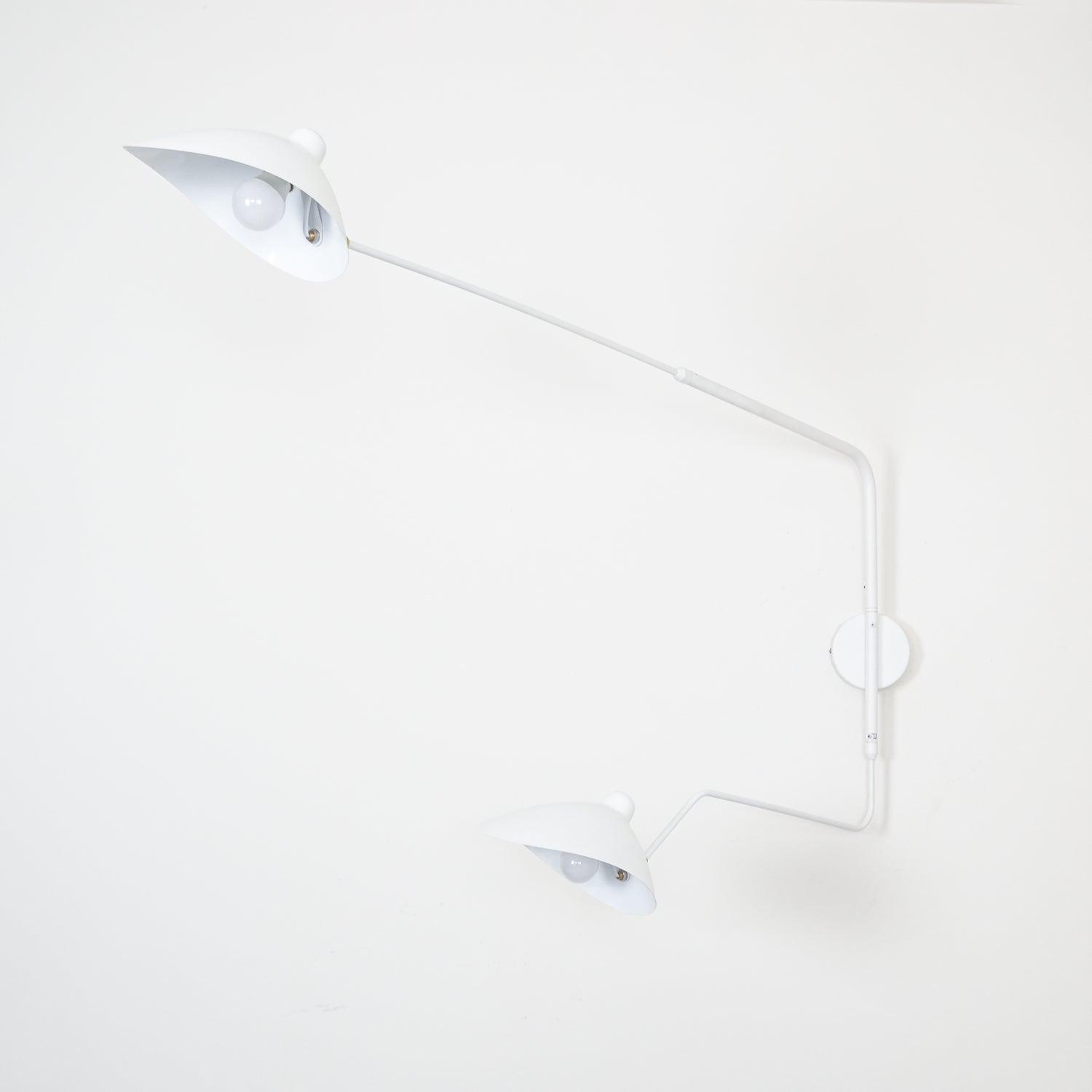 Serge_Mouille_Wall_Lamp_26