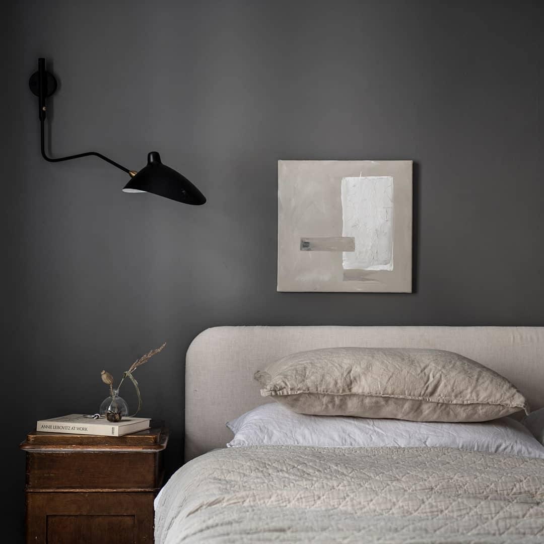 Serge_Mouille_Wall_Lamp_30