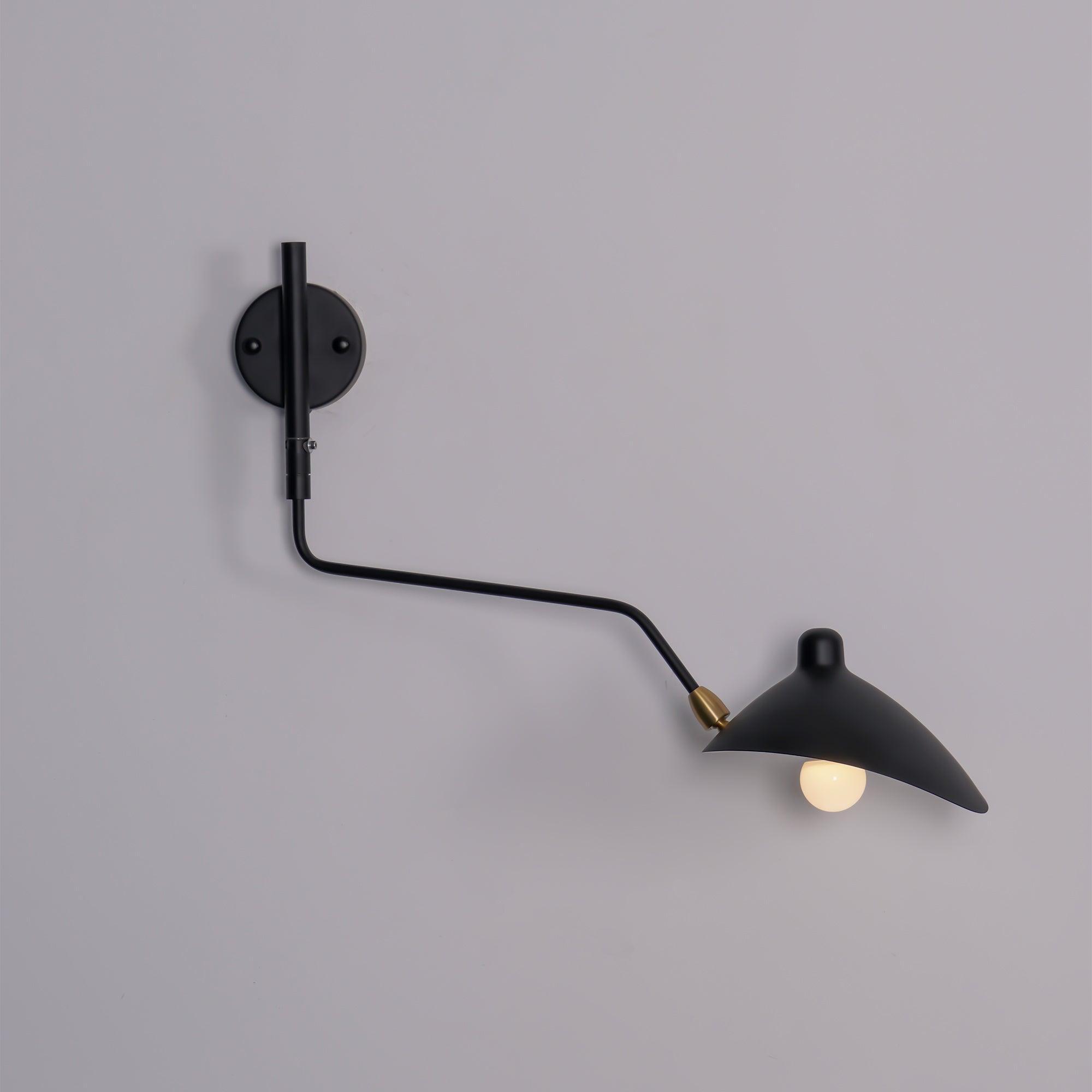 Serge_Mouille_Wall_Lamp_34
