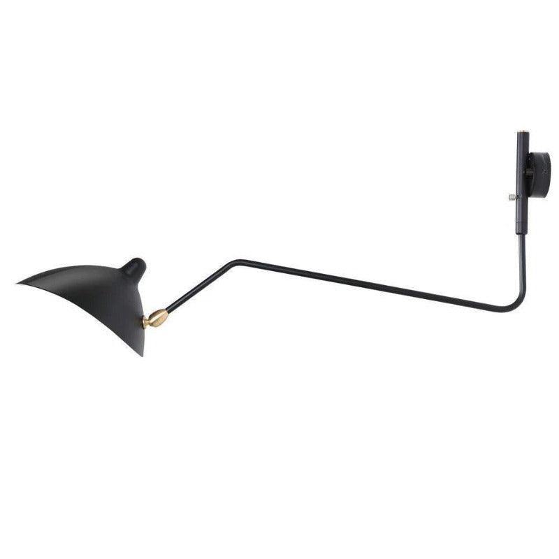Serge_Mouille_Wall_Lamp_35