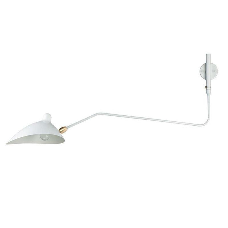 Serge_Mouille_Wall_Lamp_36