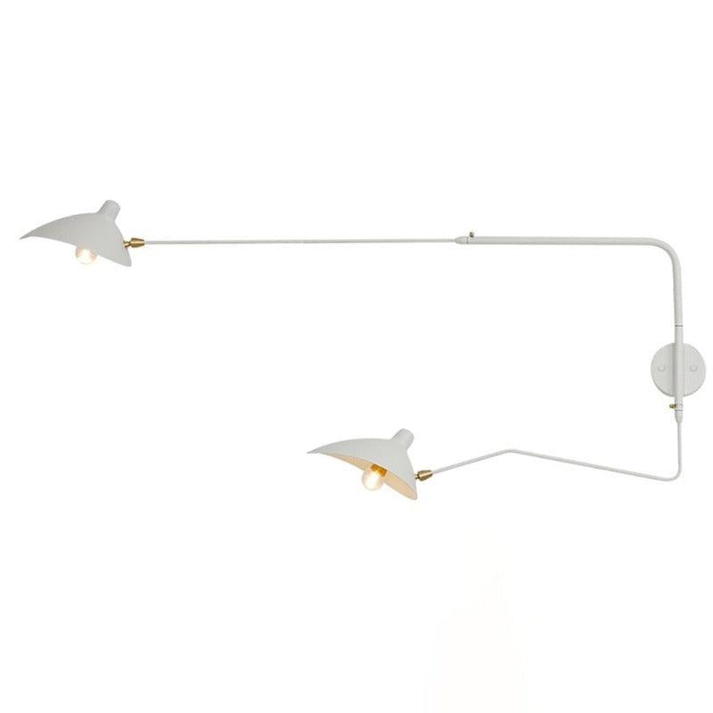 Serge_Mouille_Wall_Lamp_37