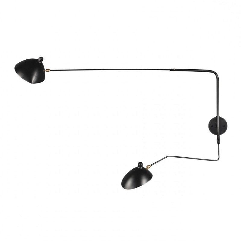 Serge_Mouille_Wall_Lamp_38
