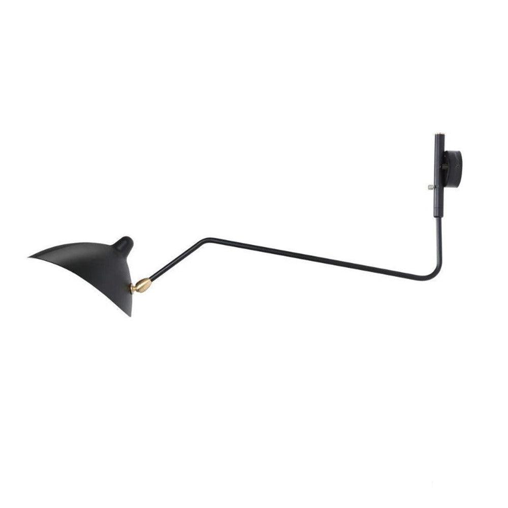 Serge_Mouille_Wall_Lamp_39