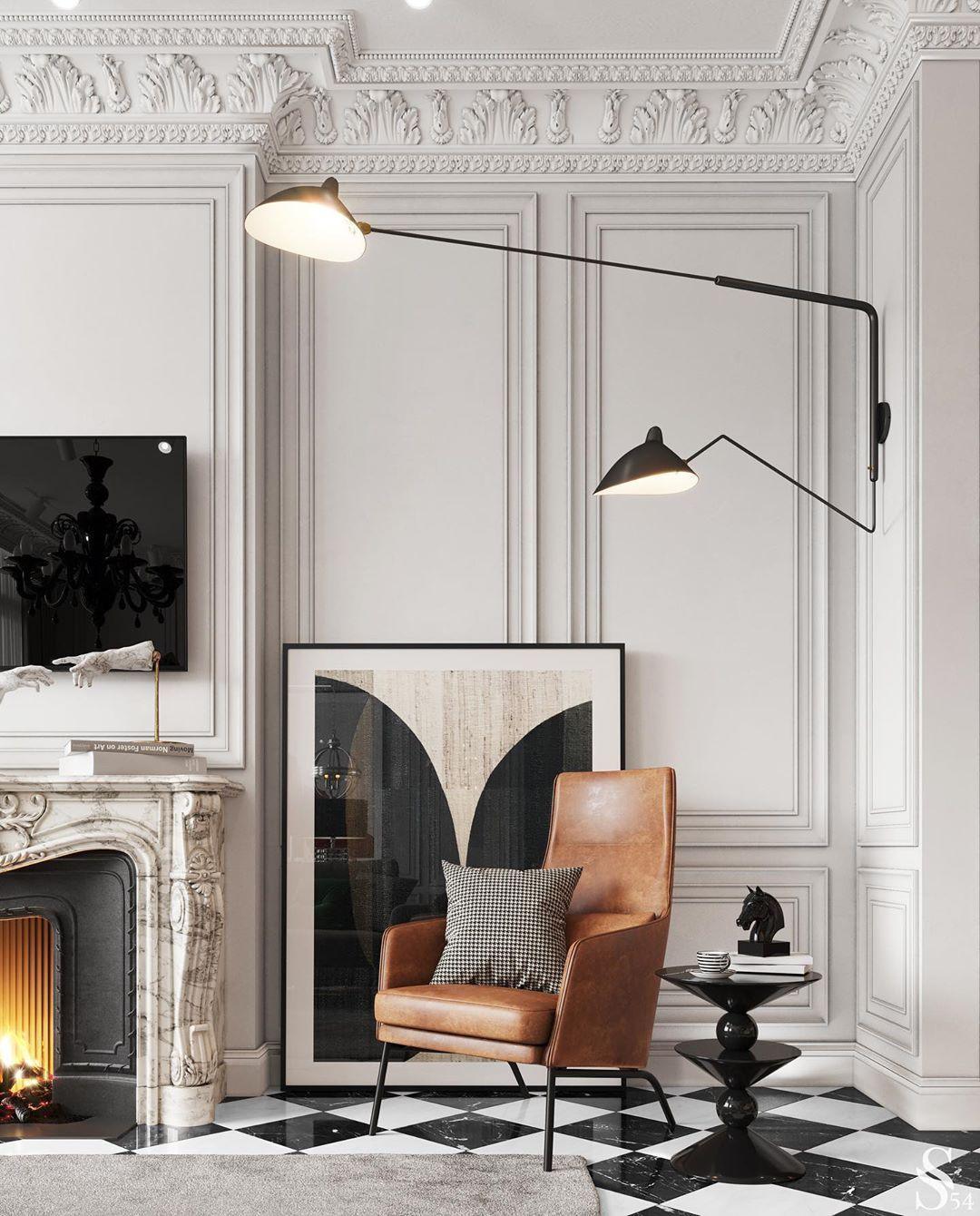Serge_Mouille_Wall_Lamp_6