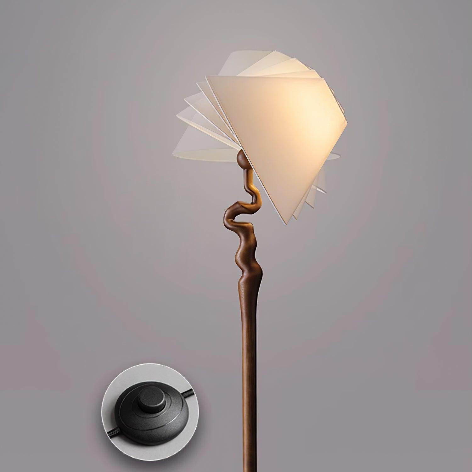 Serpentine_Twist_Floor_Lamp_1