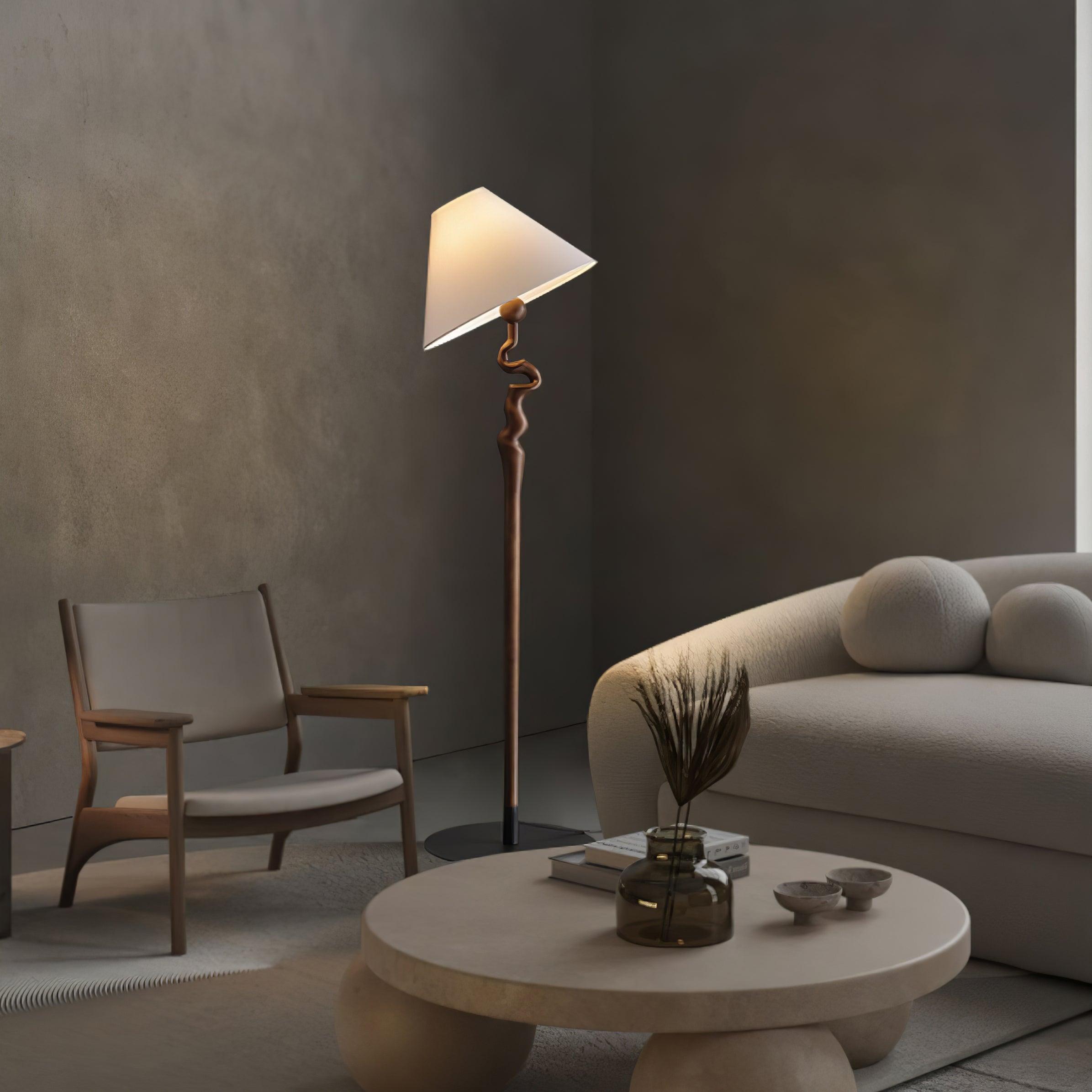 Serpentine_Twist_Floor_Lamp_12